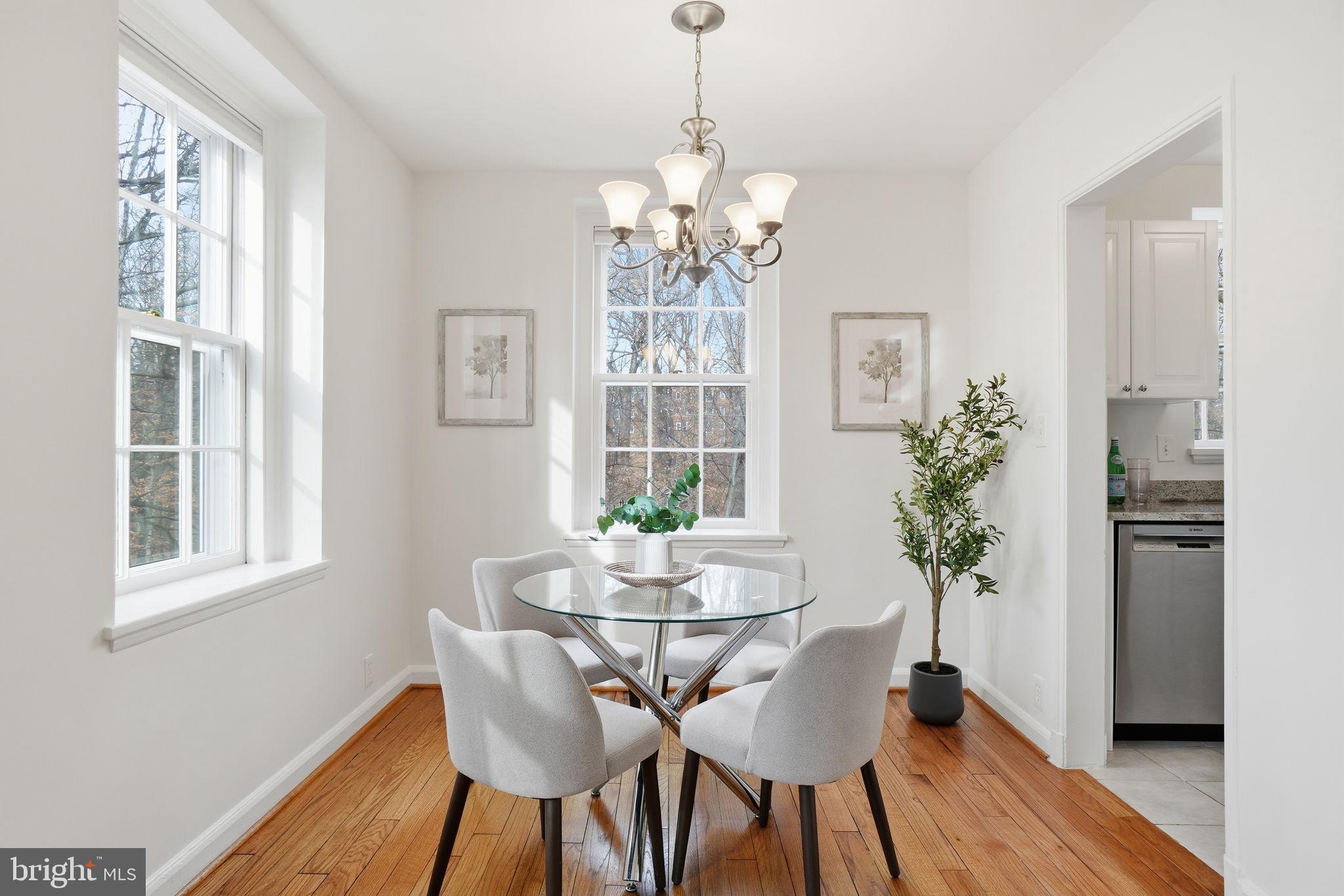 3430 39TH STREET NW 700