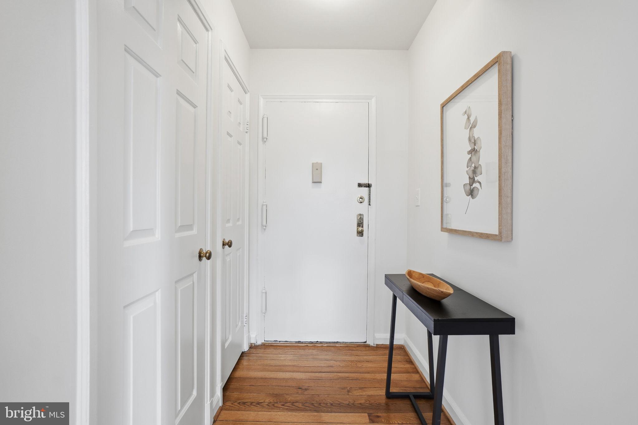 3430 39TH STREET NW 700