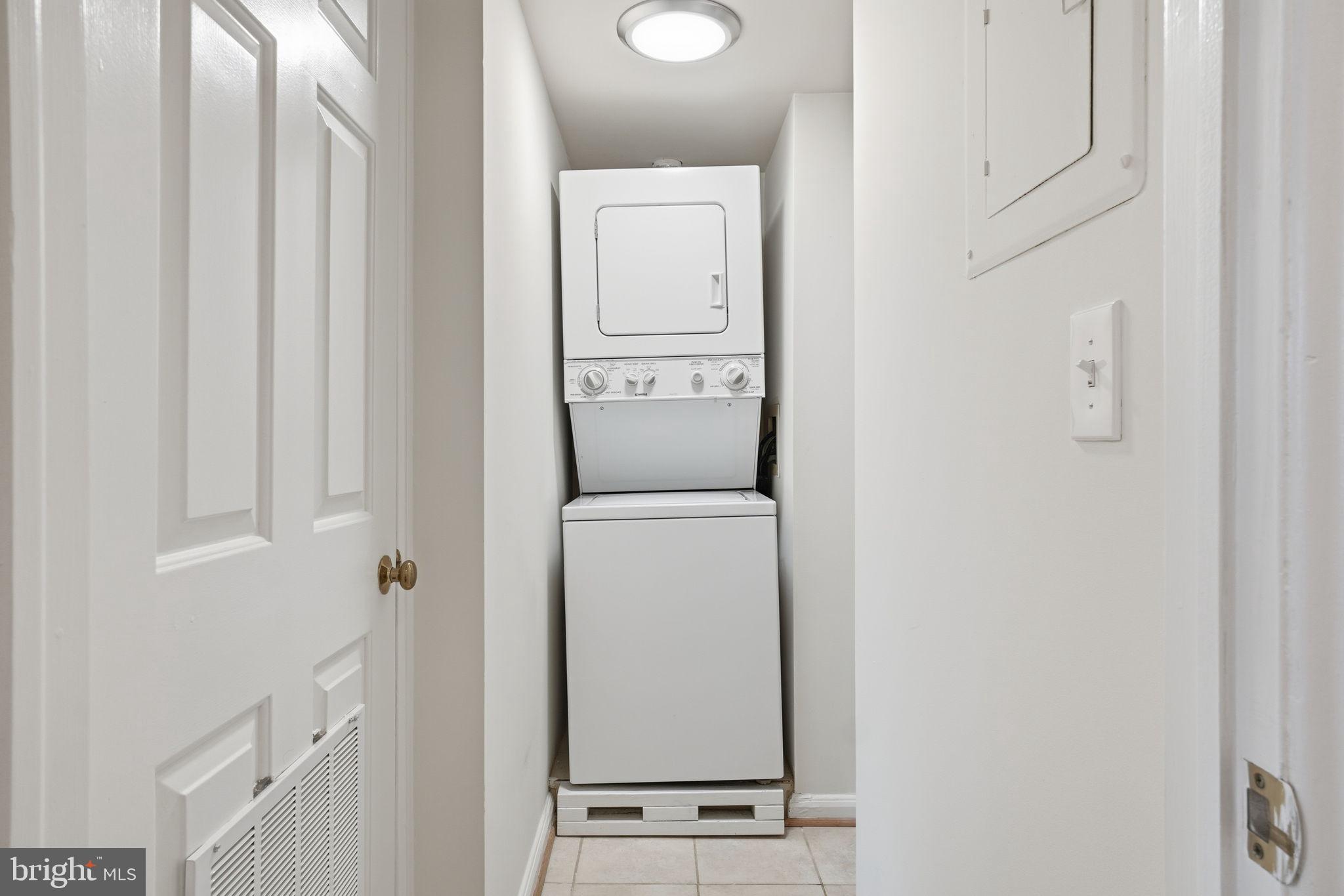 3430 39TH STREET NW 700