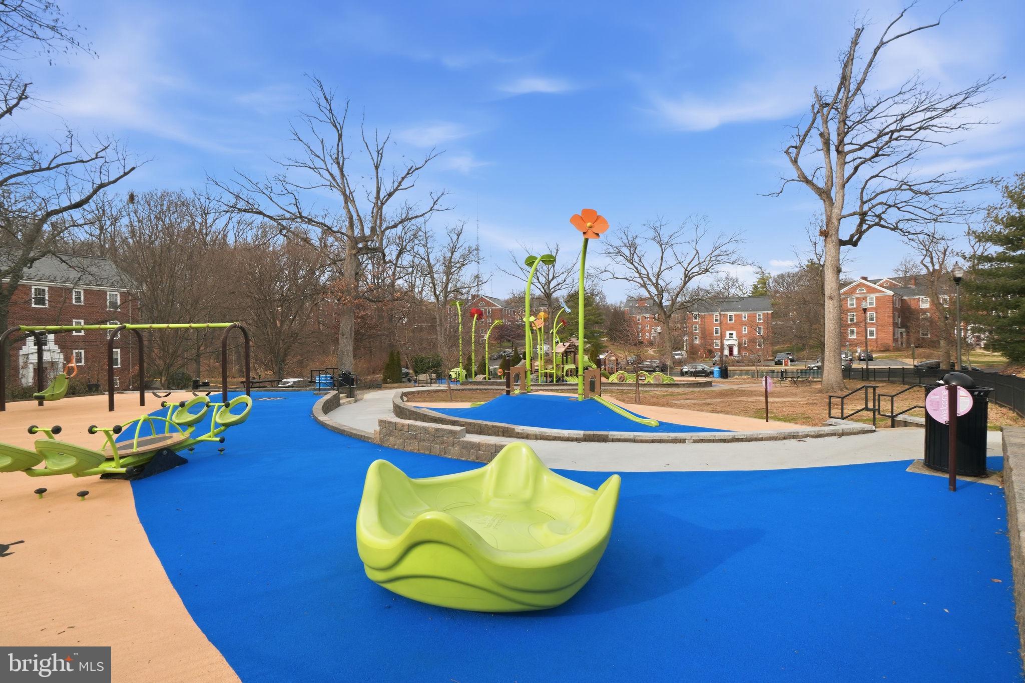 3430 39TH STREET NW 700