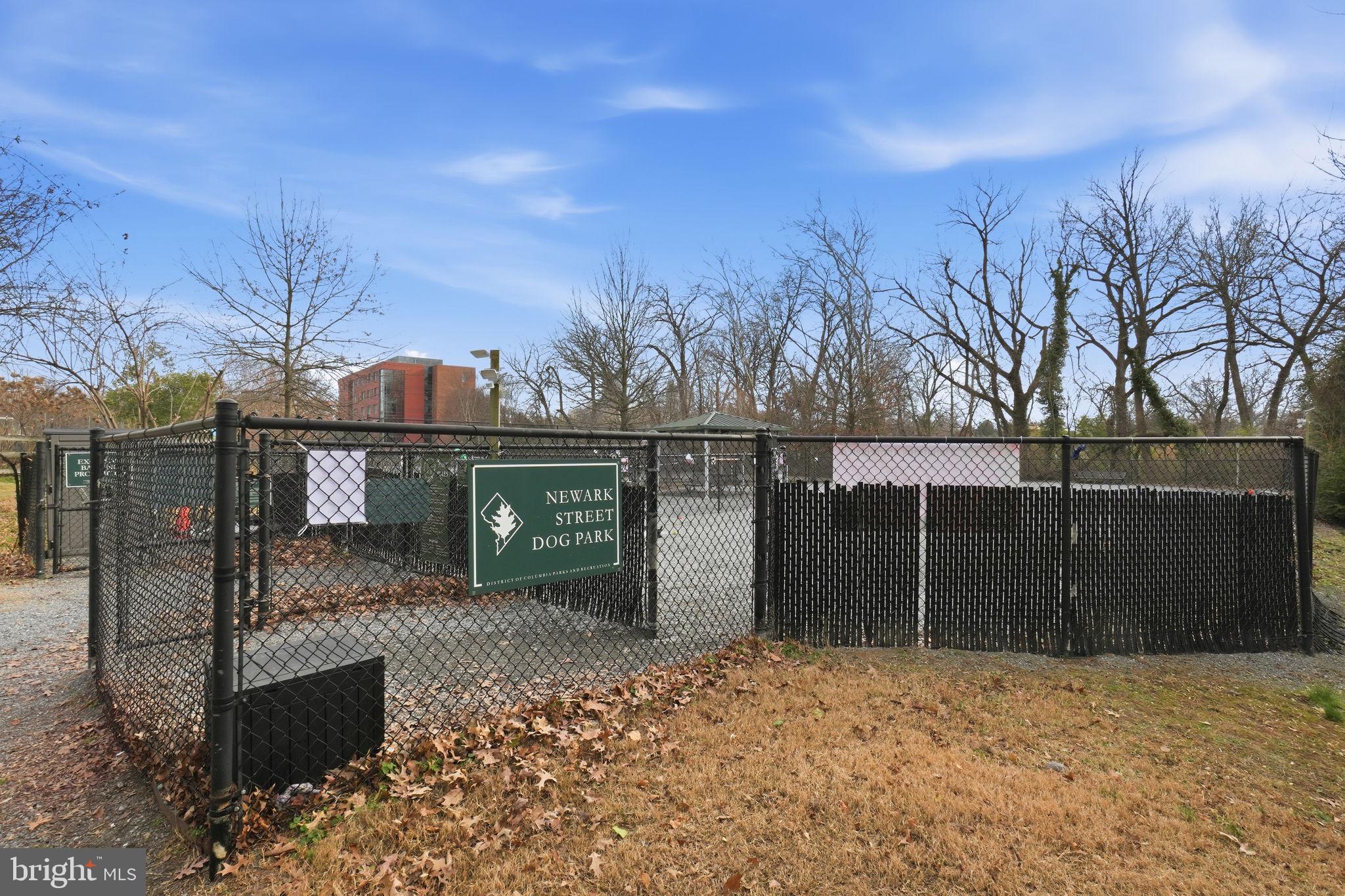 3430 39TH STREET NW 700