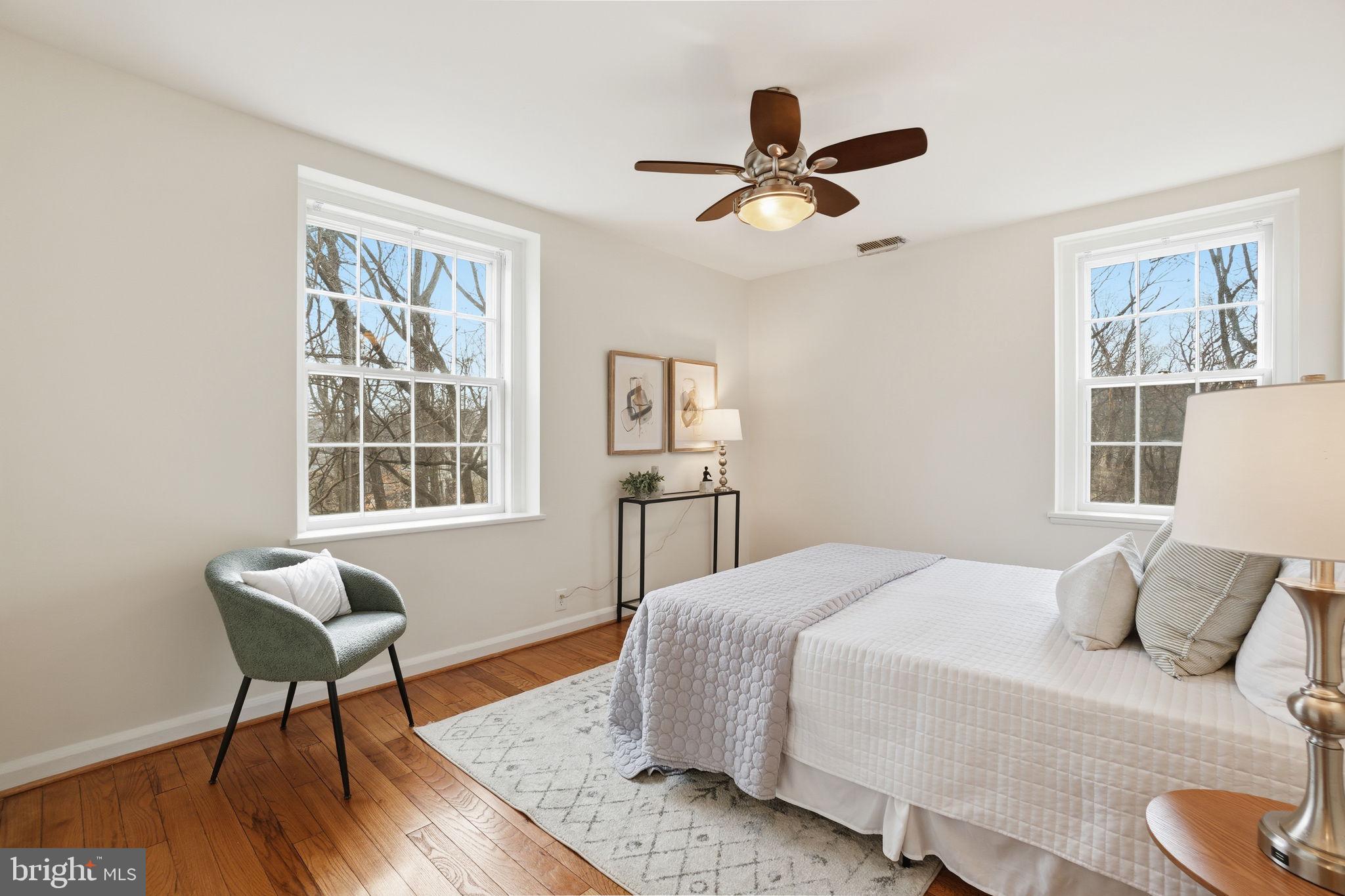 3430 39TH STREET NW 700