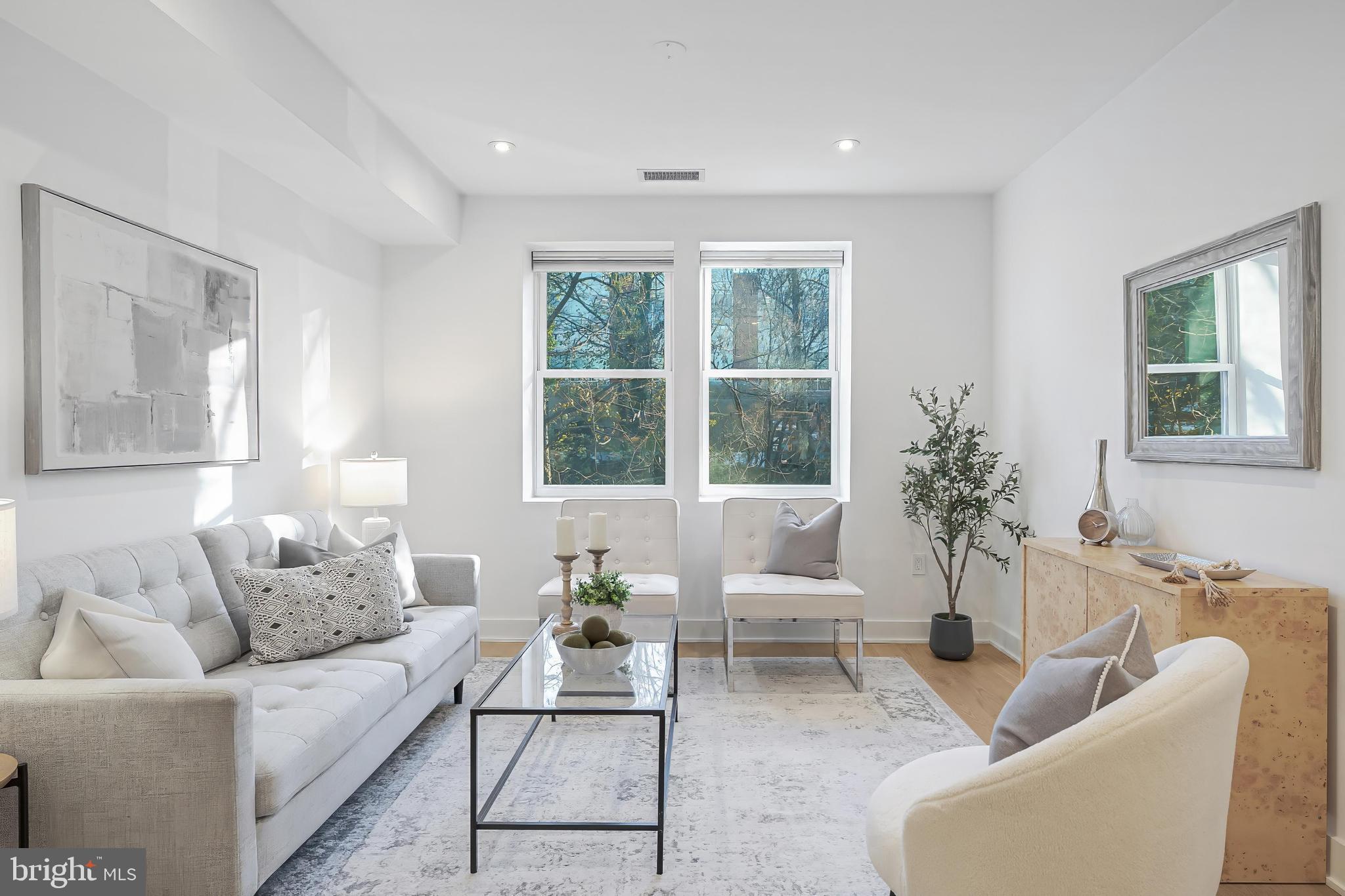 4017 DAVIS PLACE NW 6