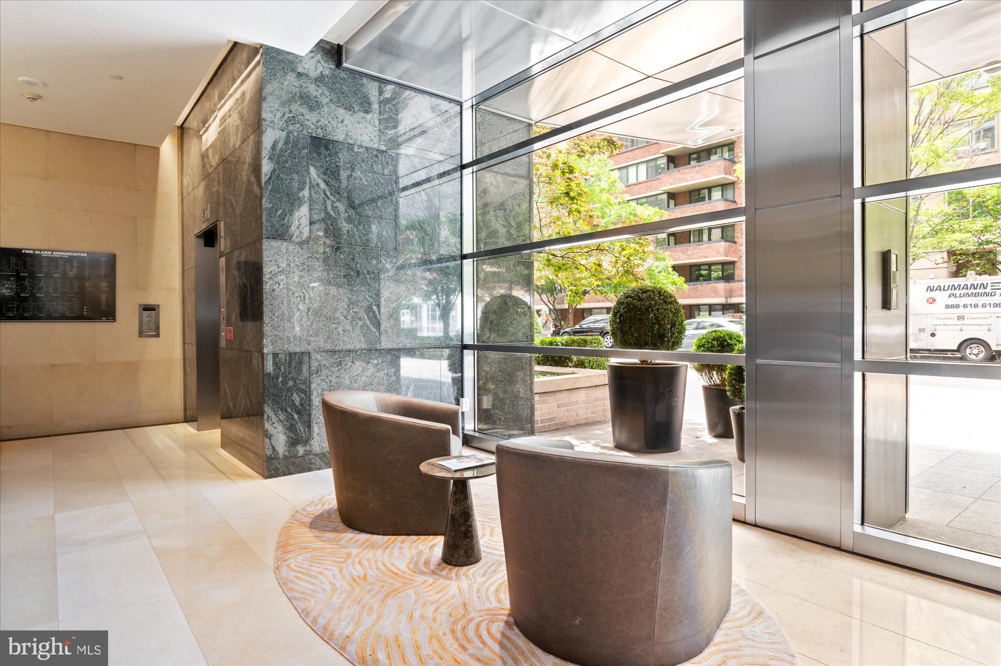 1155 23RD STREET NW 8H