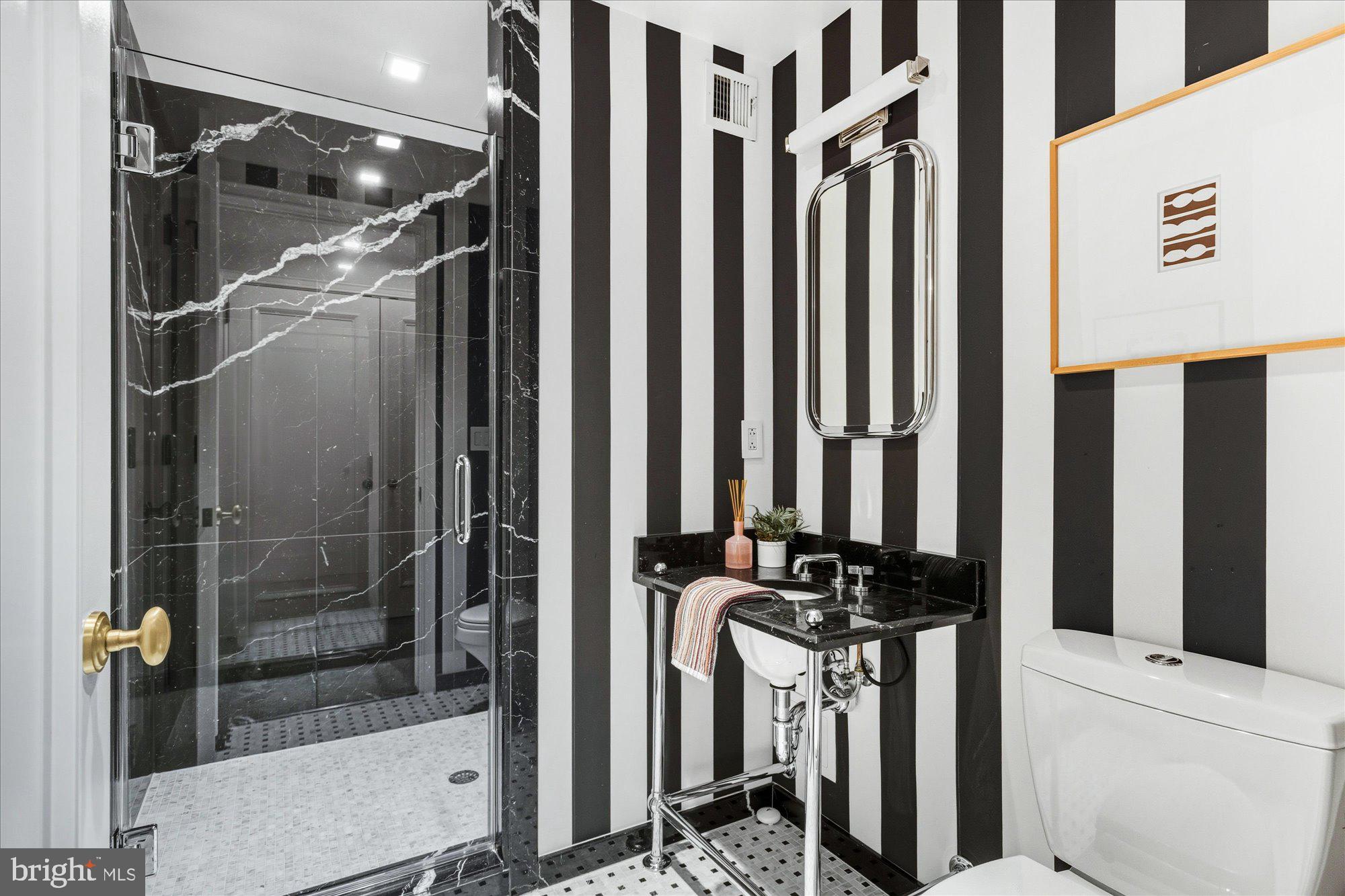 1155 23RD STREET NW 8H