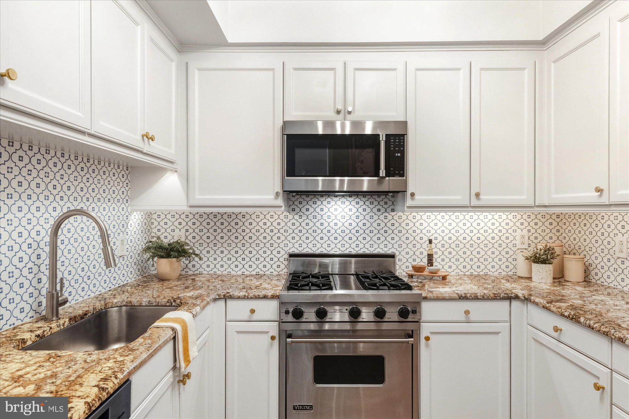 1155 23RD STREET NW 8H