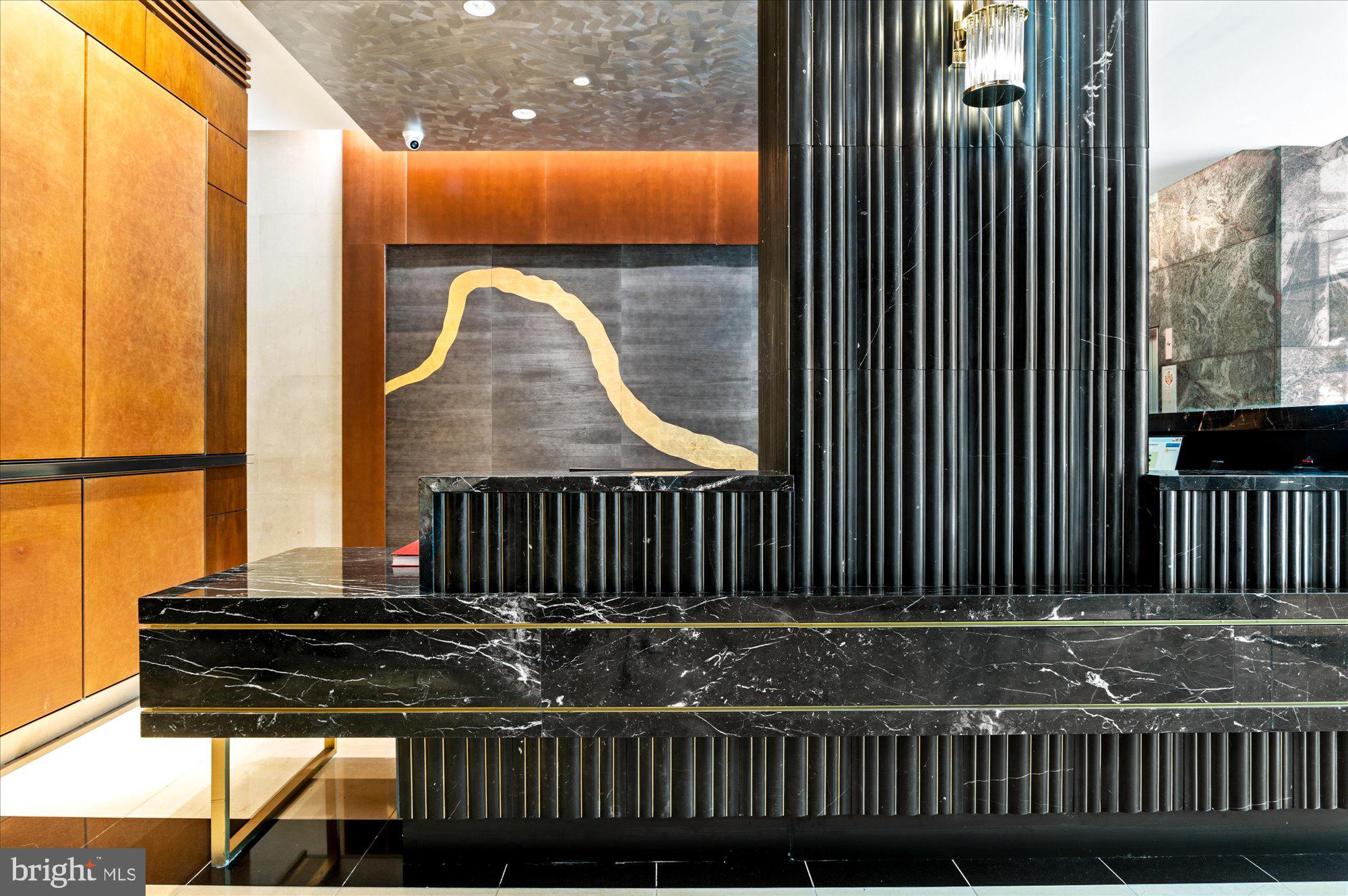 1155 23RD STREET NW 8H