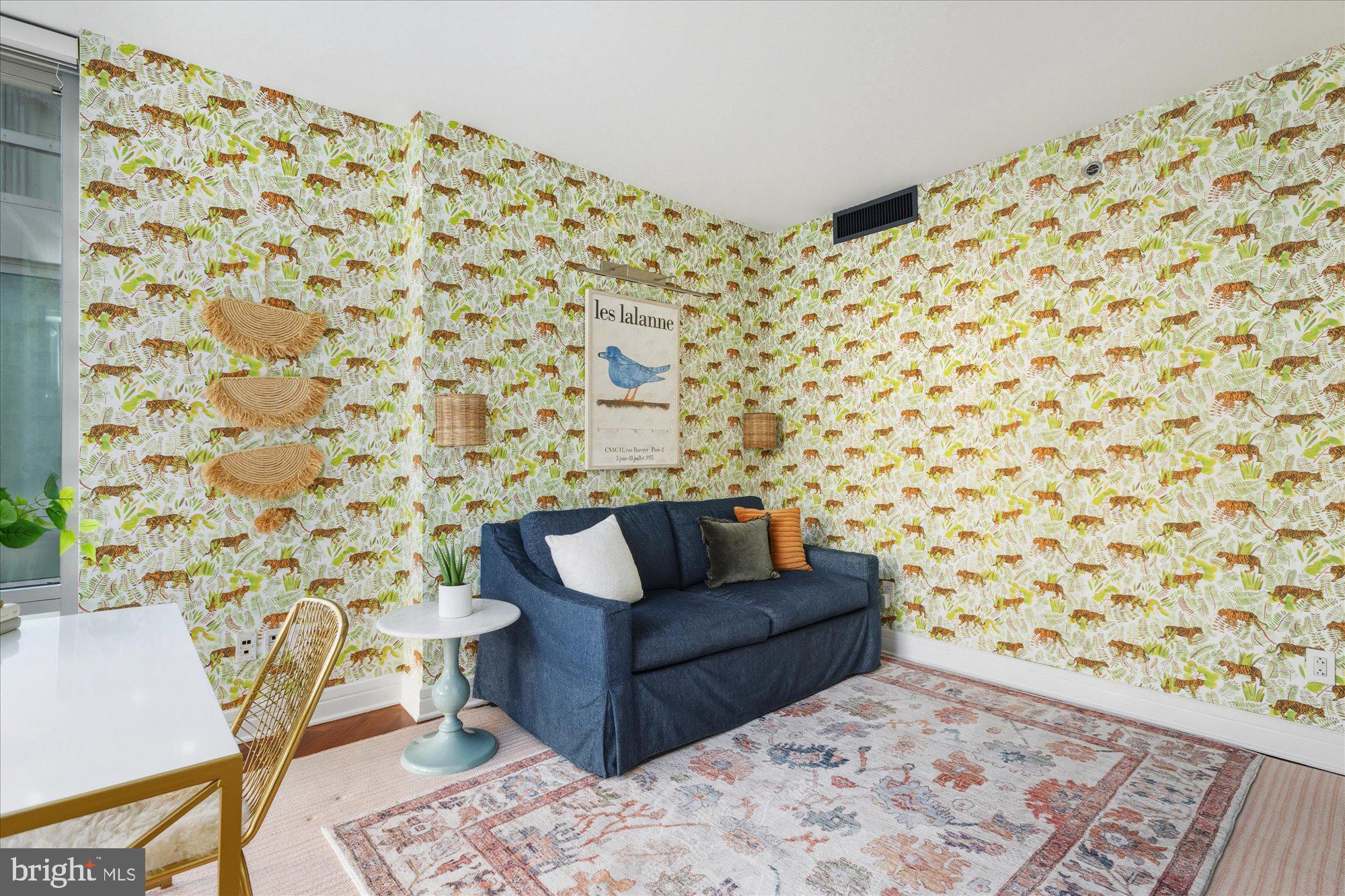 1155 23RD STREET NW 8H