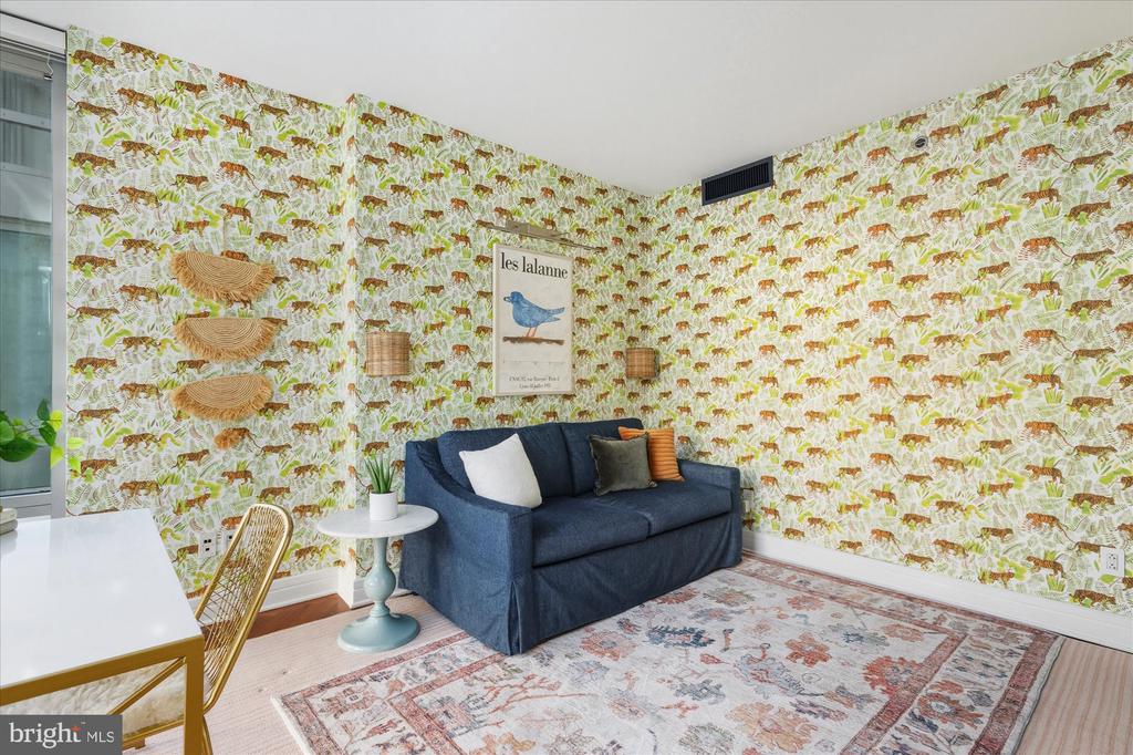 1155 23RD STREET NW 8H