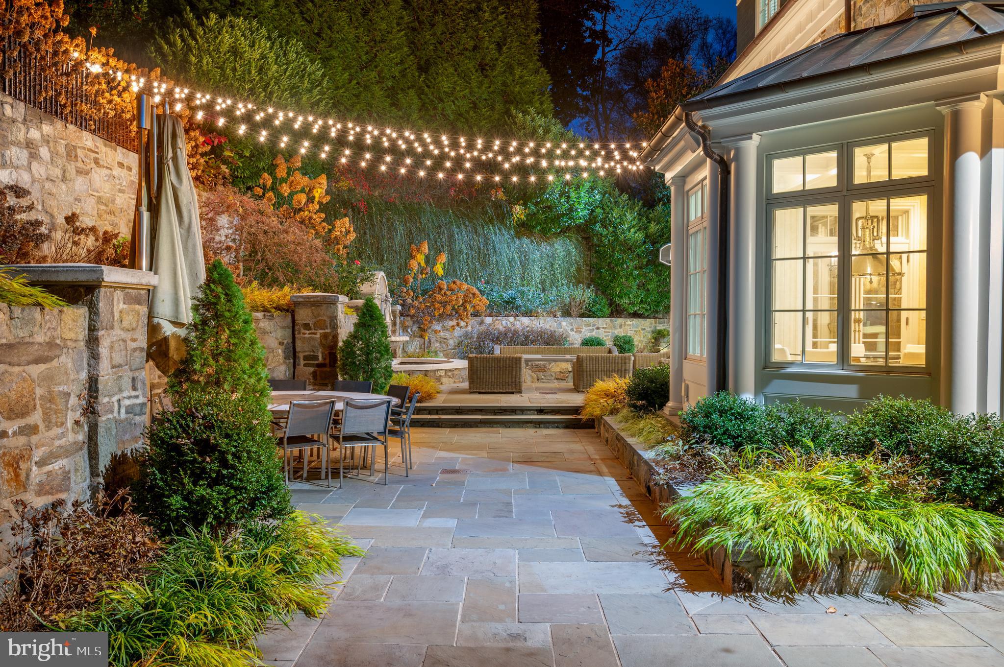 4869 GLENBROOK ROAD NW