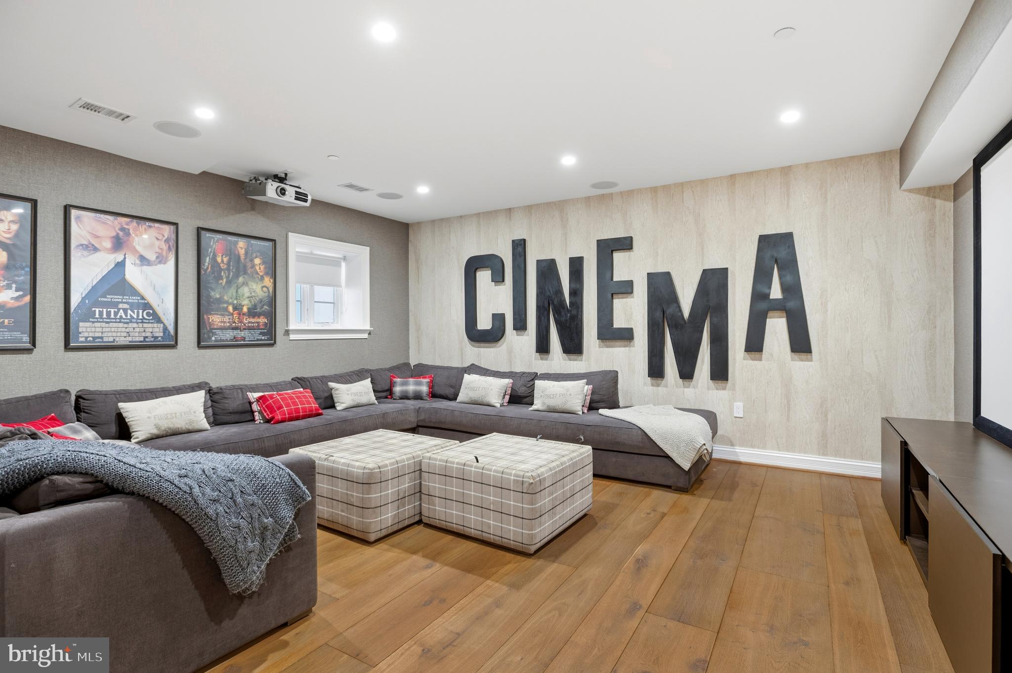 4869 GLENBROOK ROAD NW