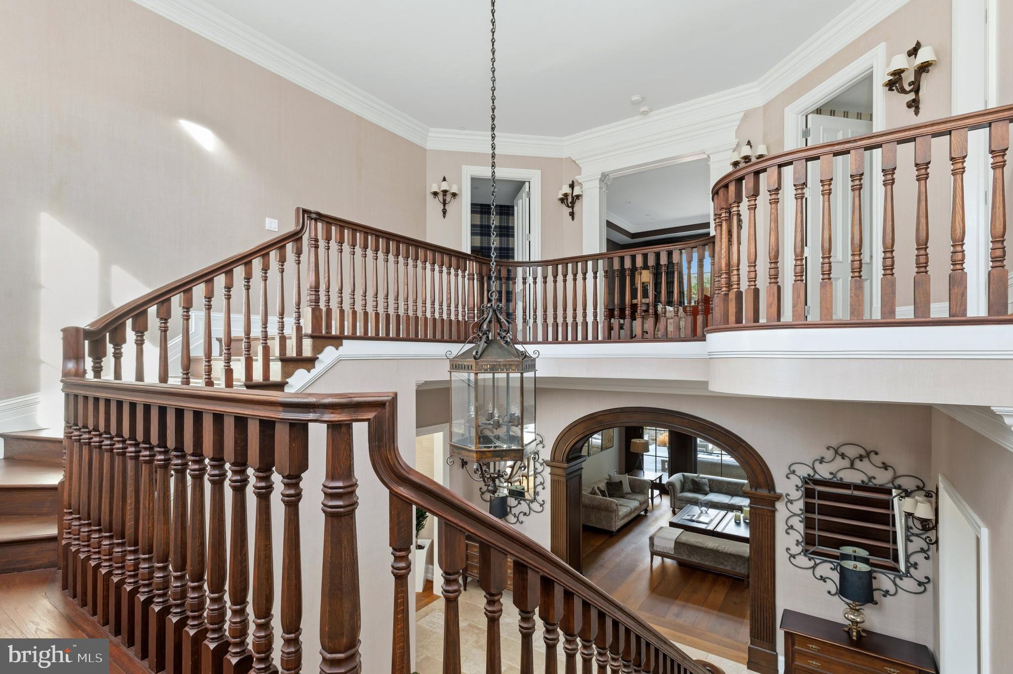 4869 GLENBROOK ROAD NW