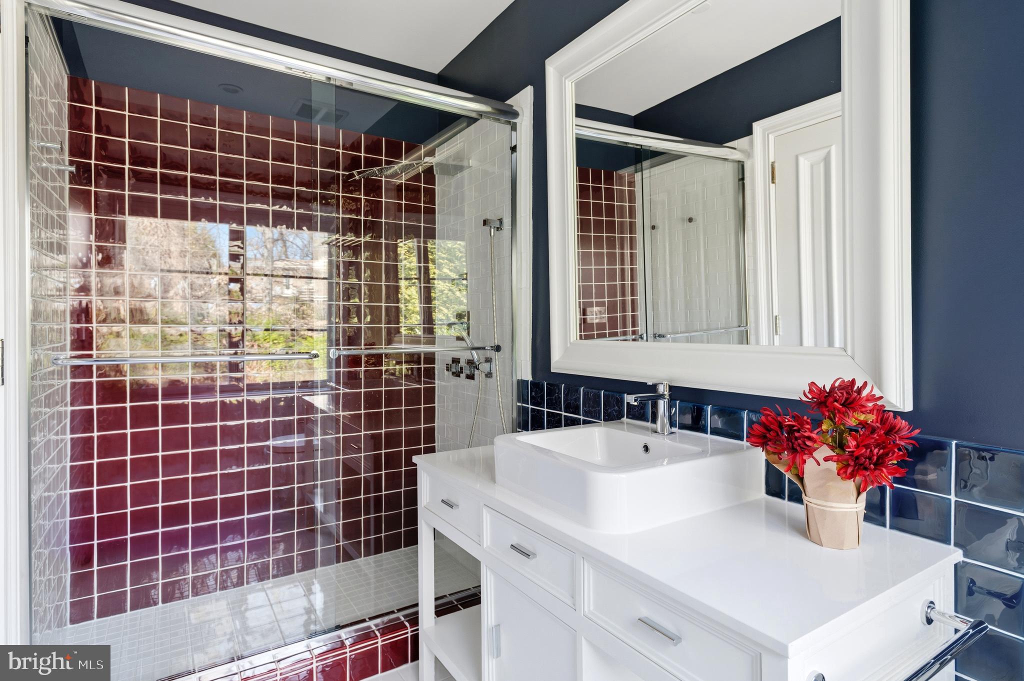 4869 GLENBROOK ROAD NW