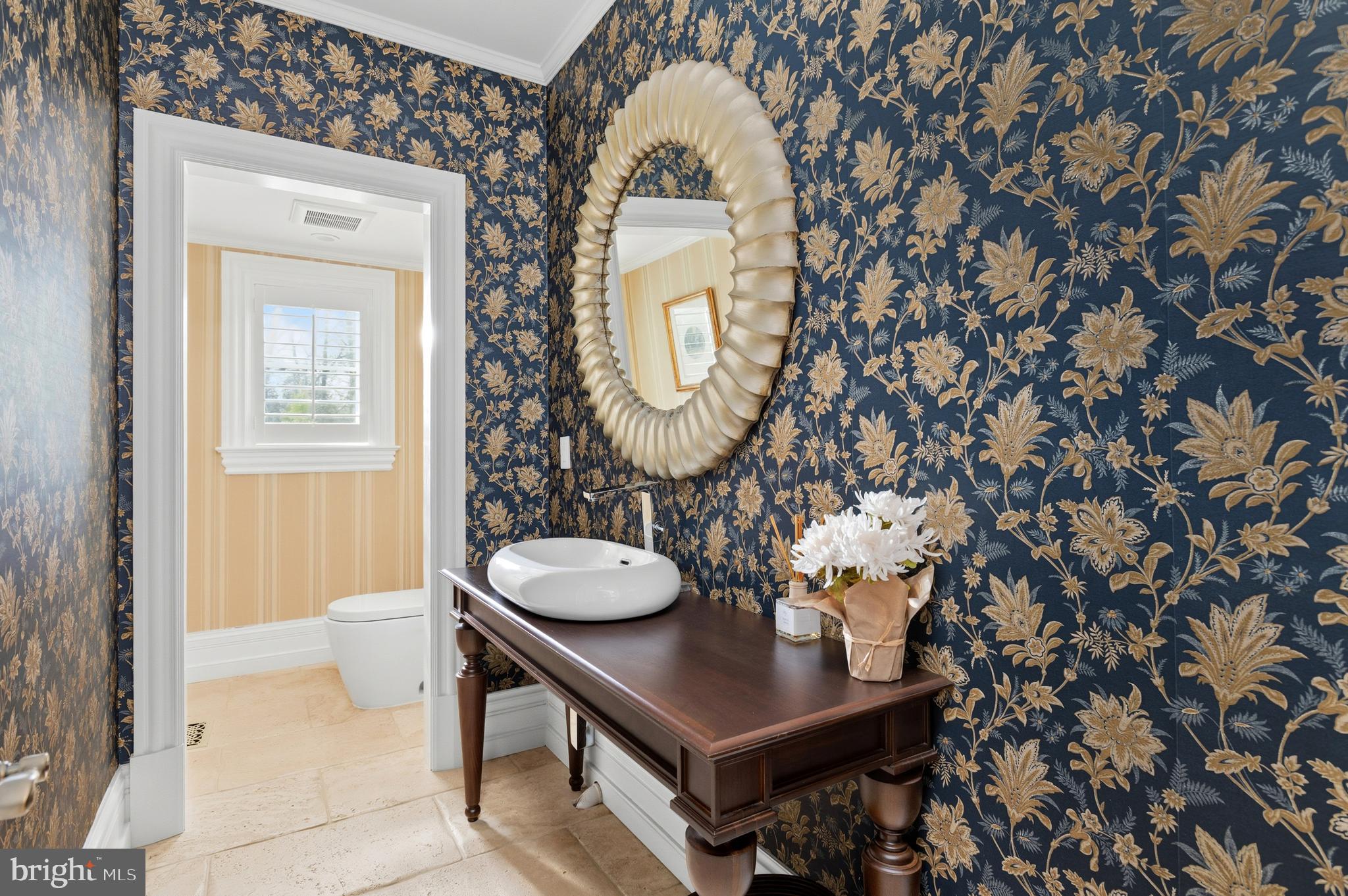 4869 GLENBROOK ROAD NW