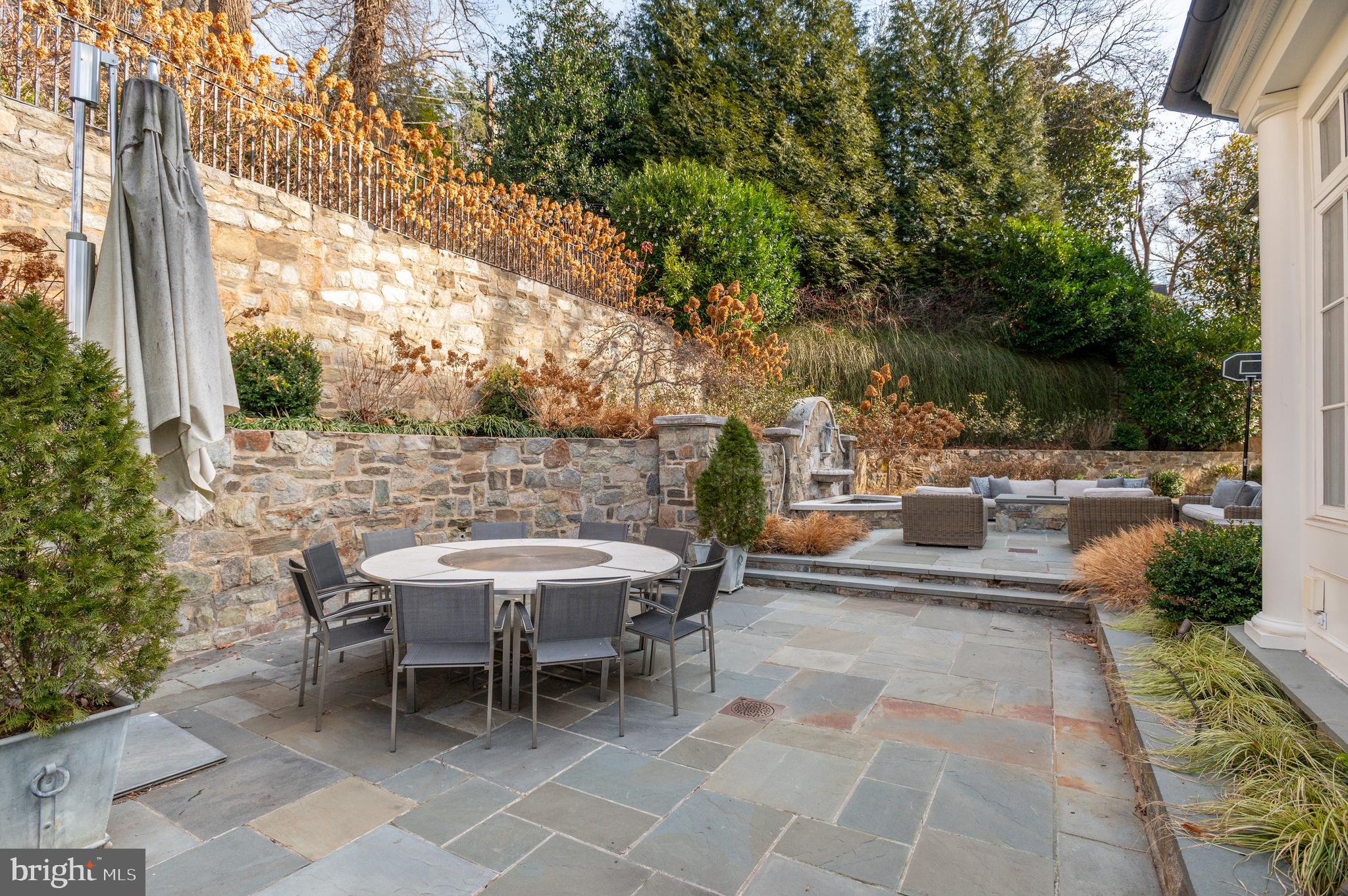 4869 GLENBROOK ROAD NW