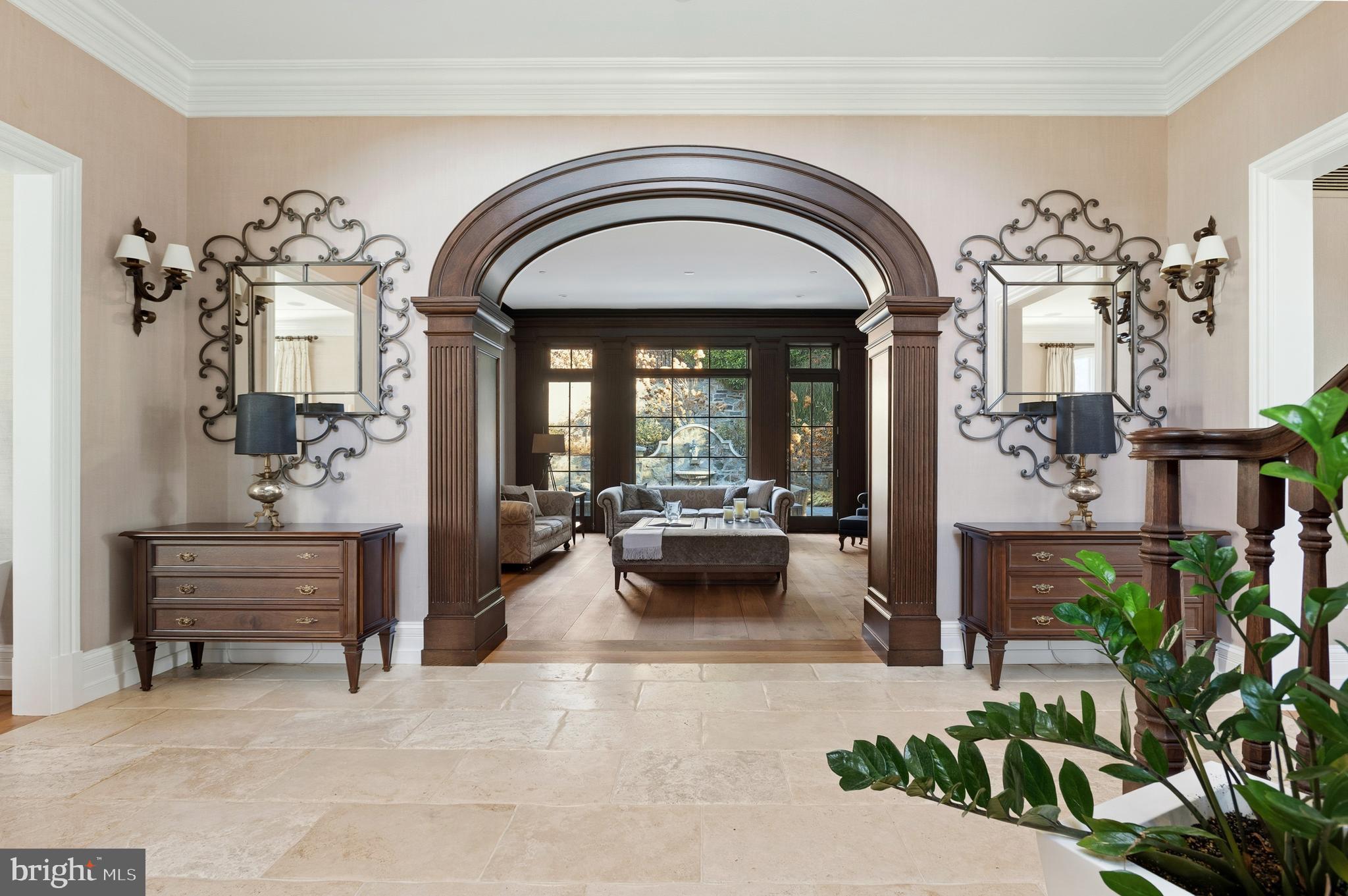 4869 GLENBROOK ROAD NW