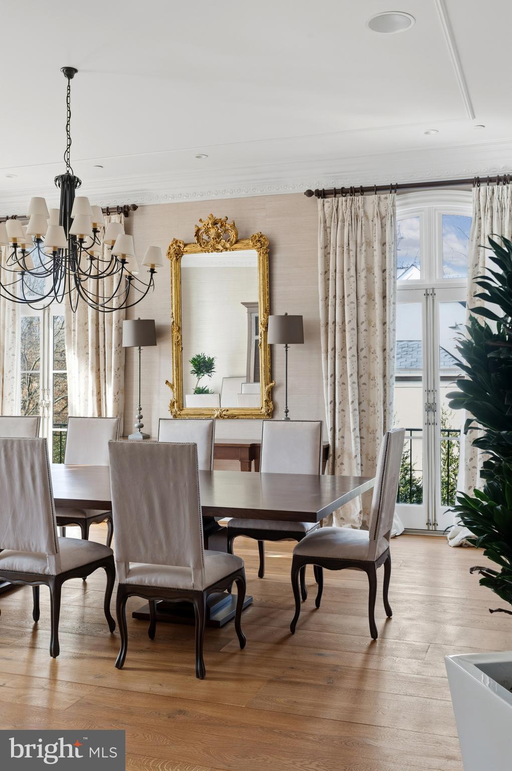 4869 GLENBROOK ROAD NW