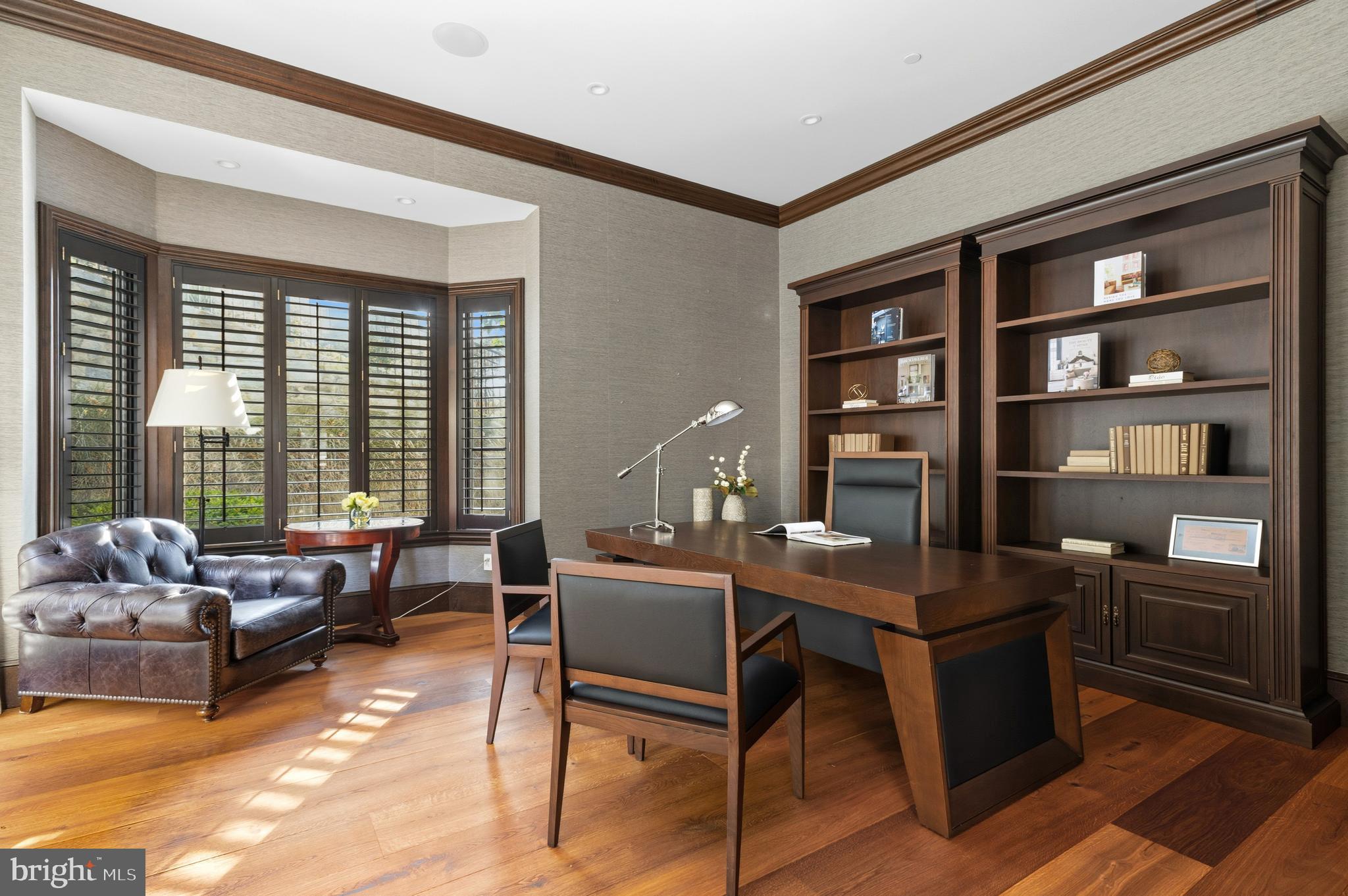 4869 GLENBROOK ROAD NW