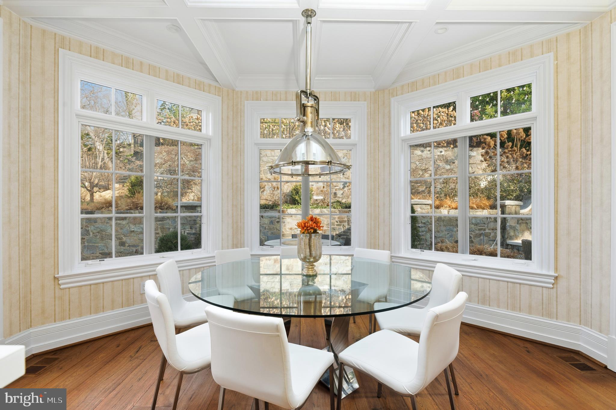 4869 GLENBROOK ROAD NW