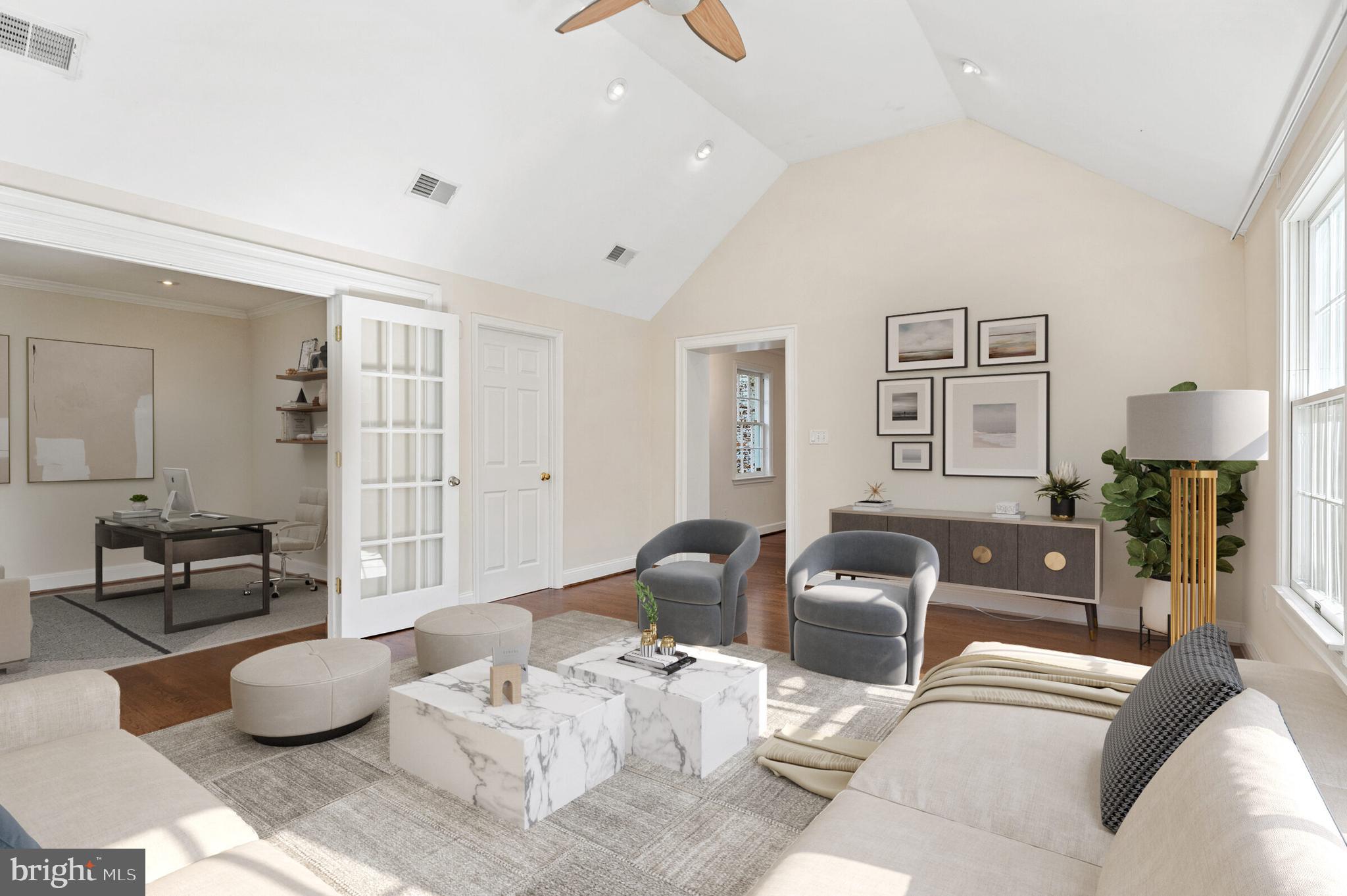 4849 RODMAN STREET NW