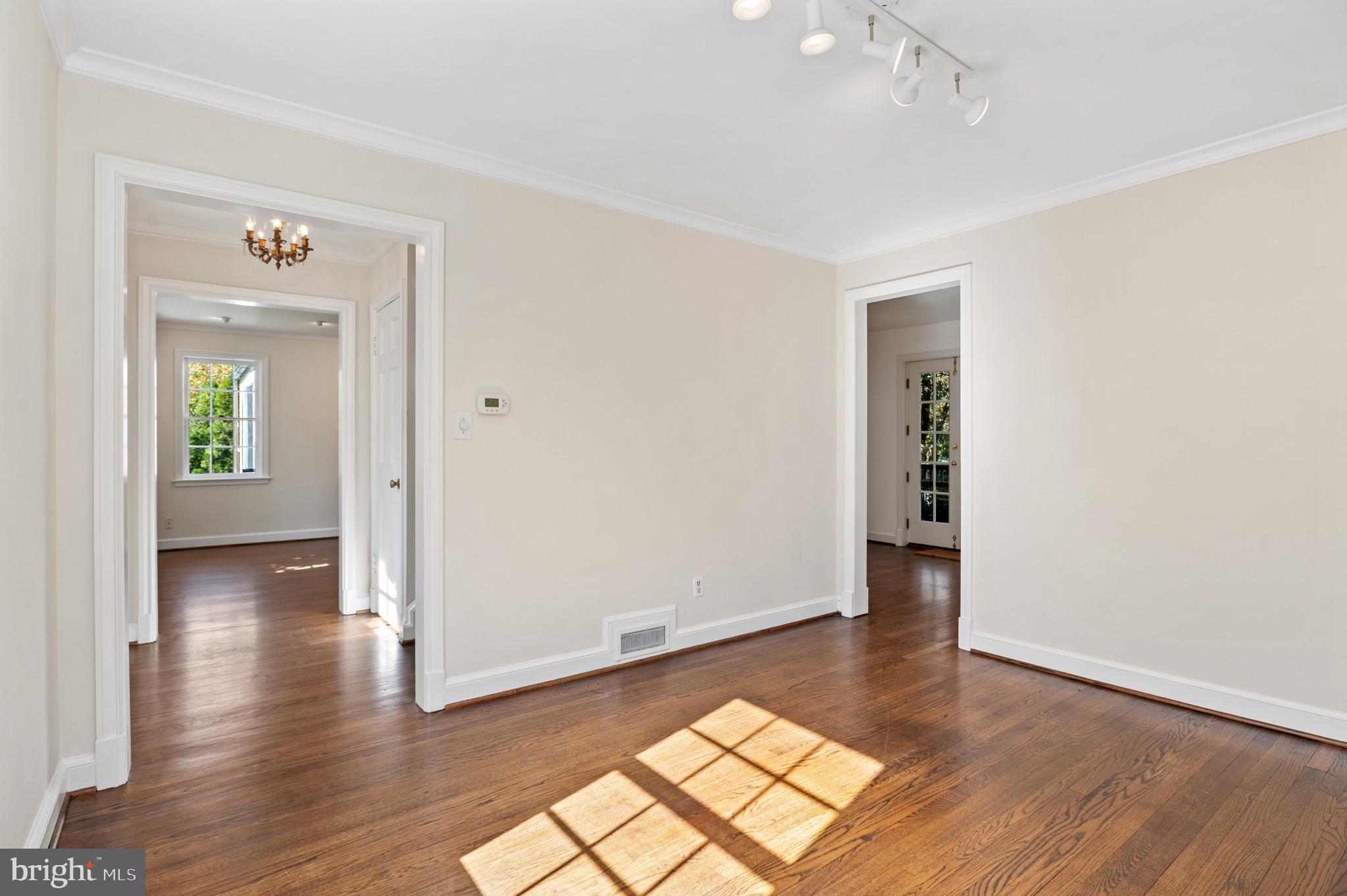 4849 RODMAN STREET NW