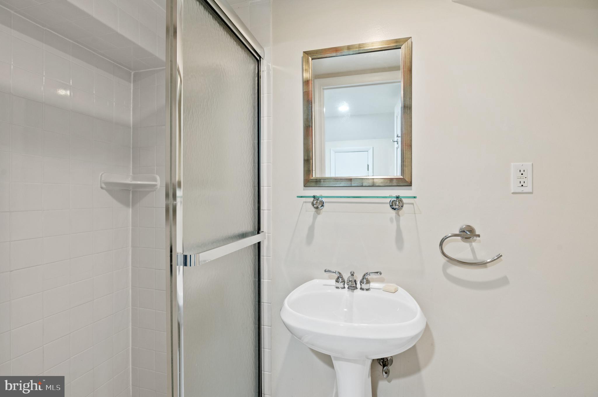 4849 RODMAN STREET NW