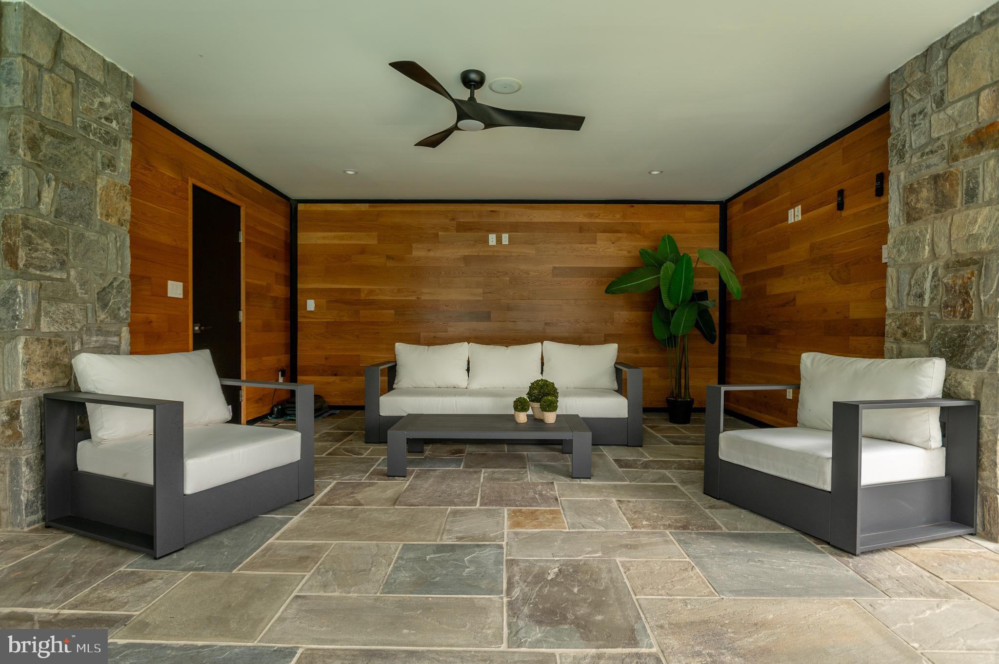 3001 FOXHALL ROAD NW