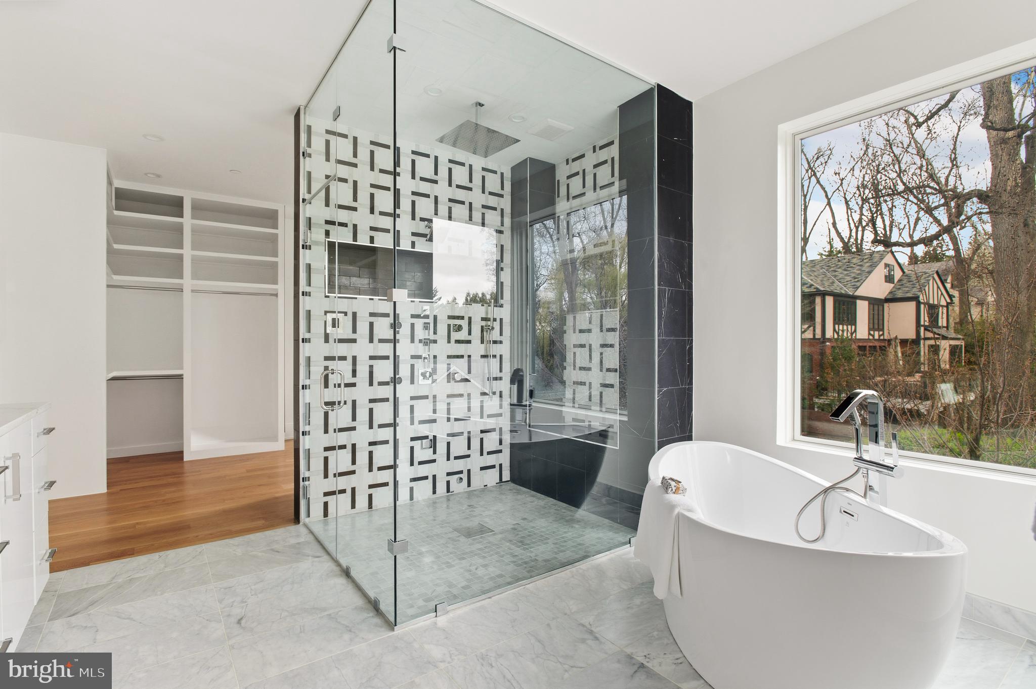 3001 FOXHALL ROAD NW