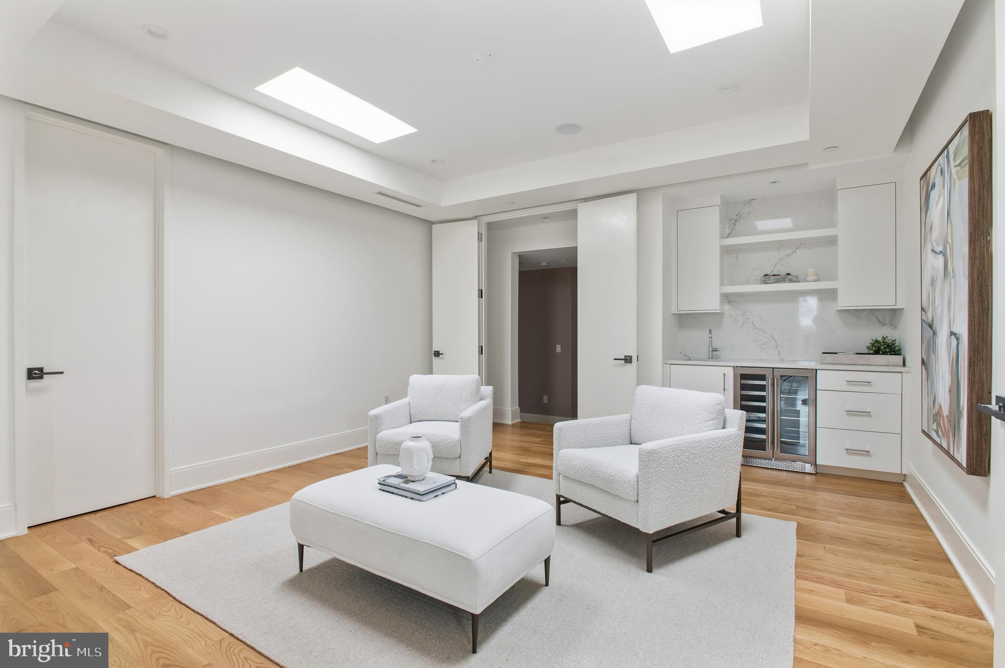 3001 FOXHALL ROAD NW