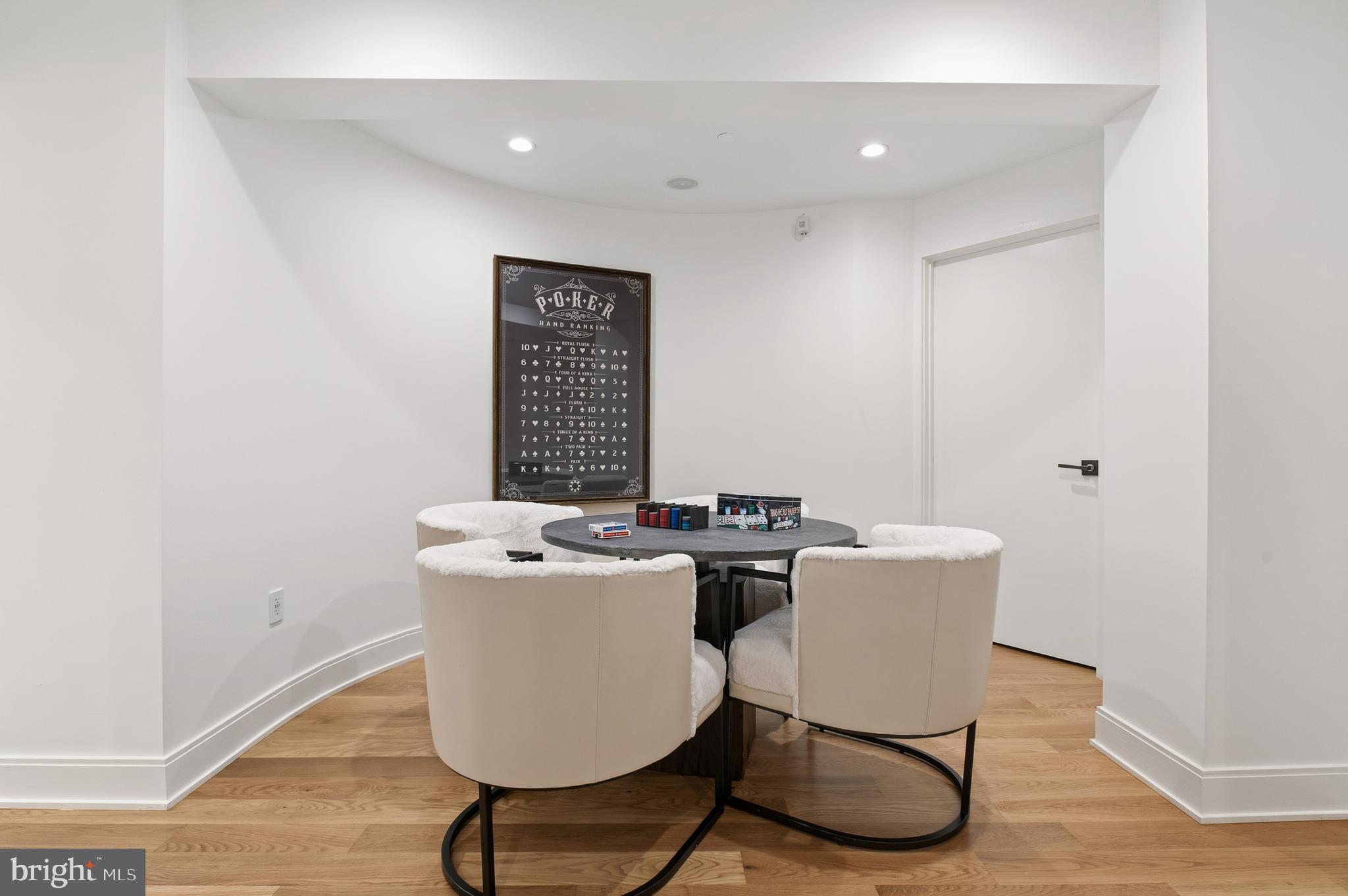 3001 FOXHALL ROAD NW