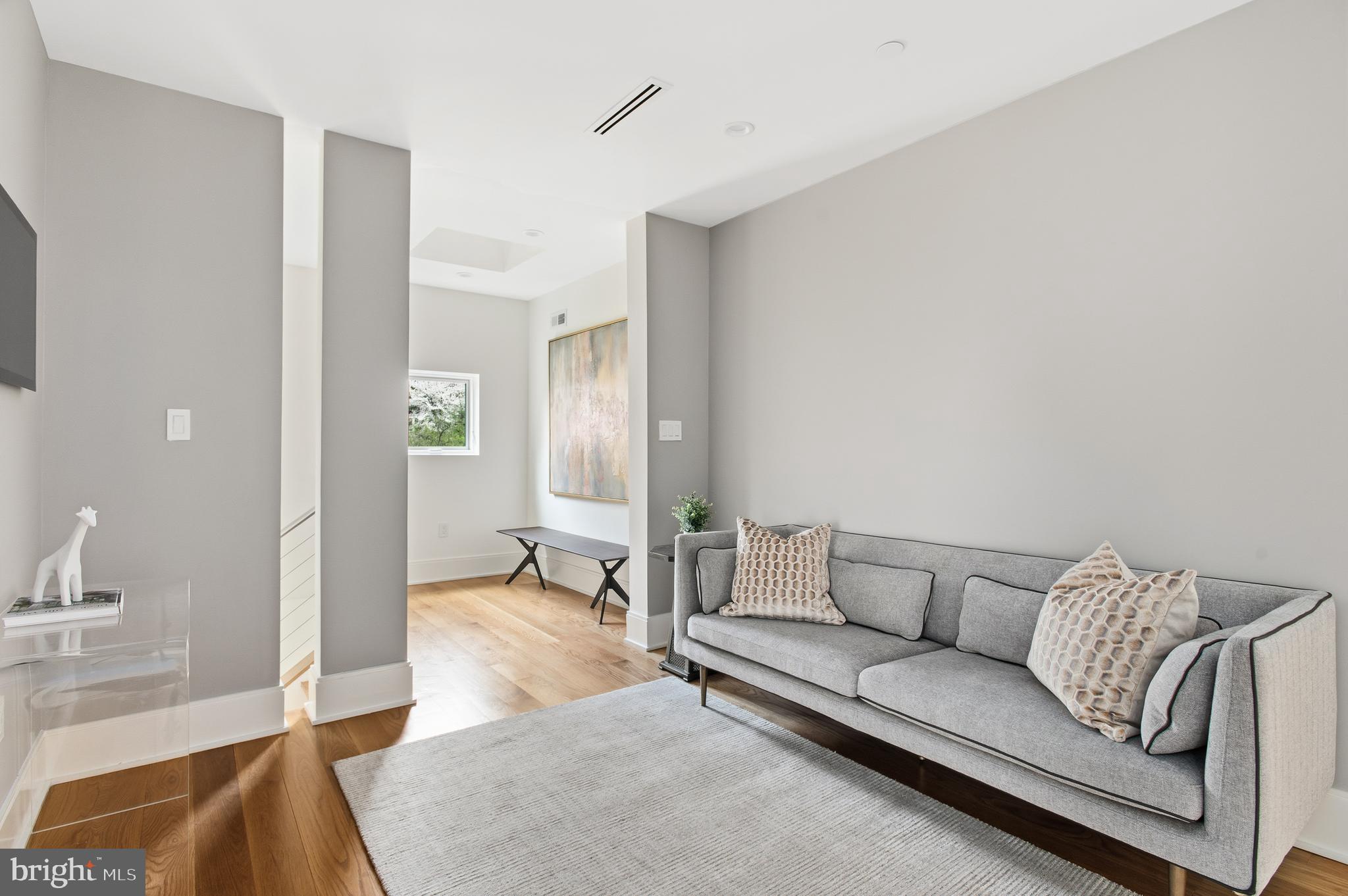 3001 FOXHALL ROAD NW