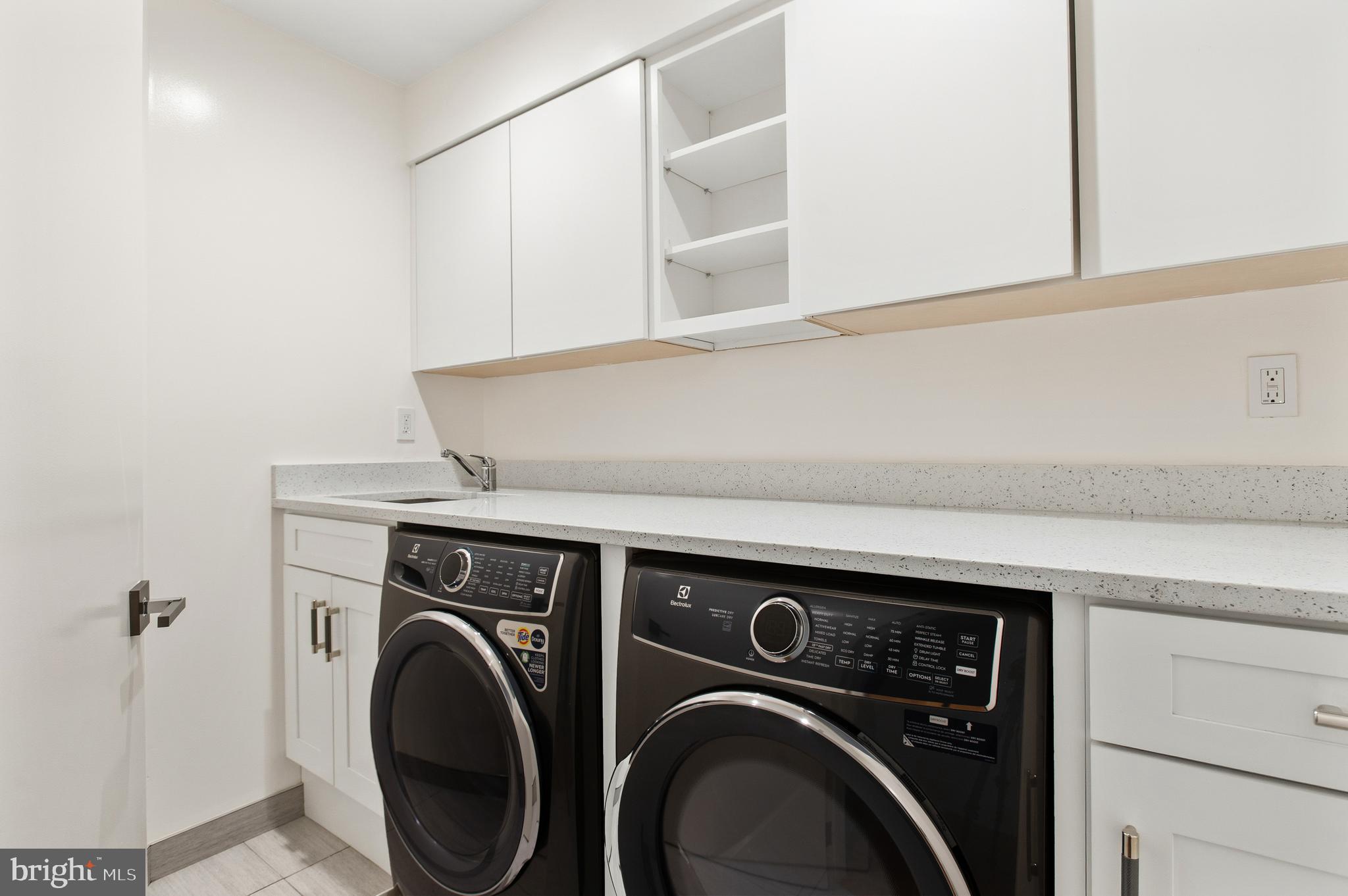 3001 FOXHALL ROAD NW