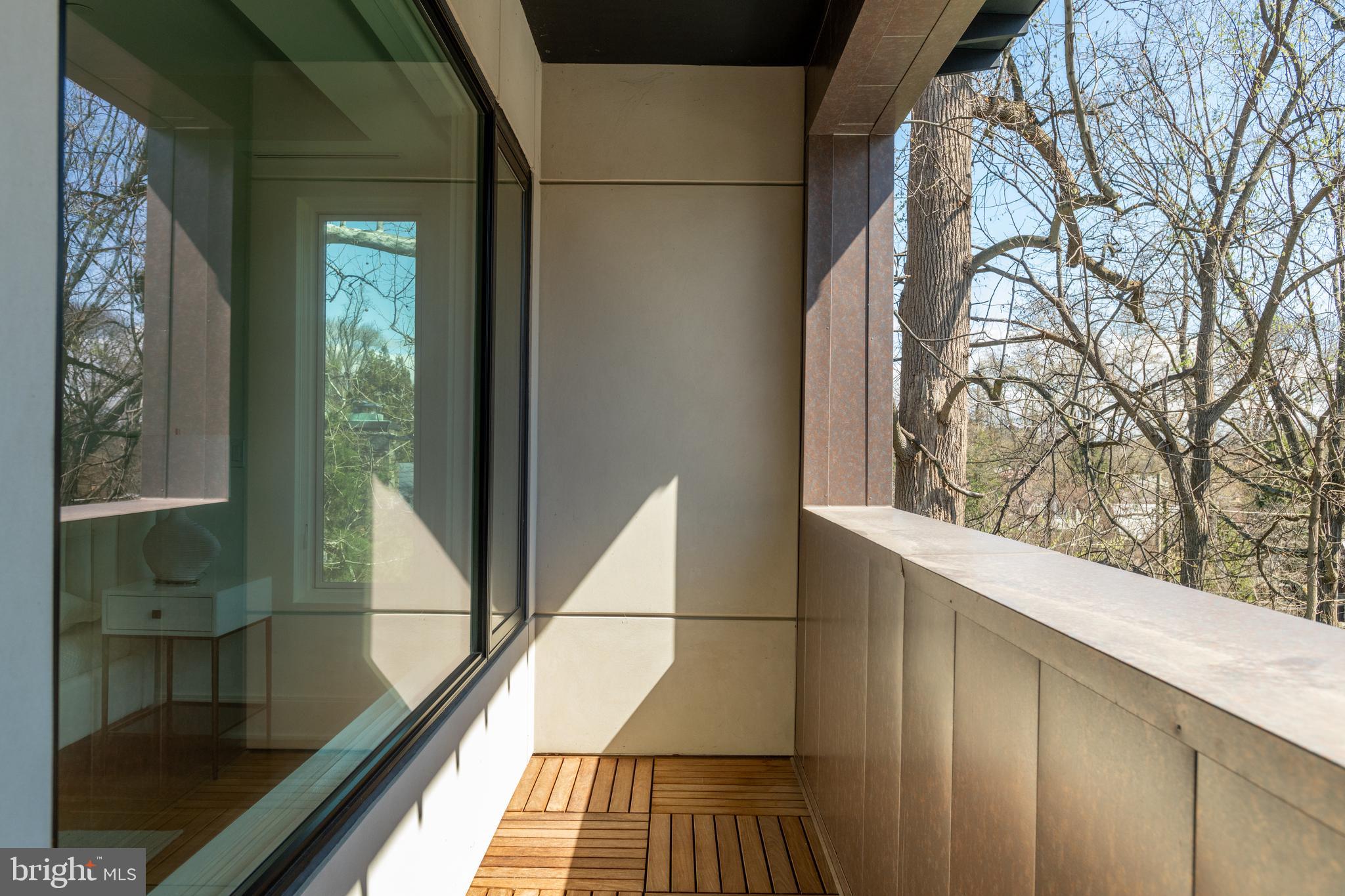 3001 FOXHALL ROAD NW