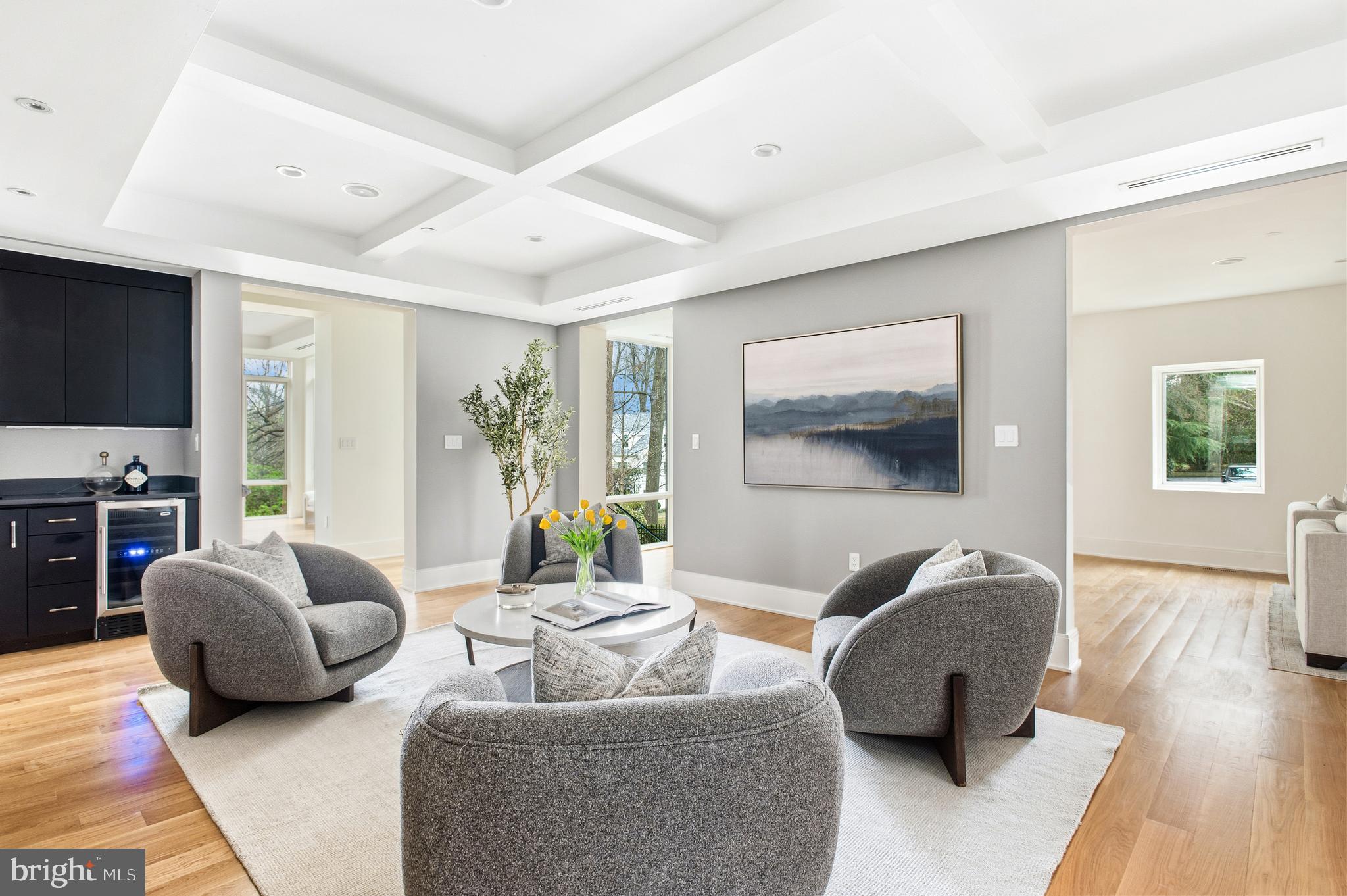 3001 FOXHALL ROAD NW