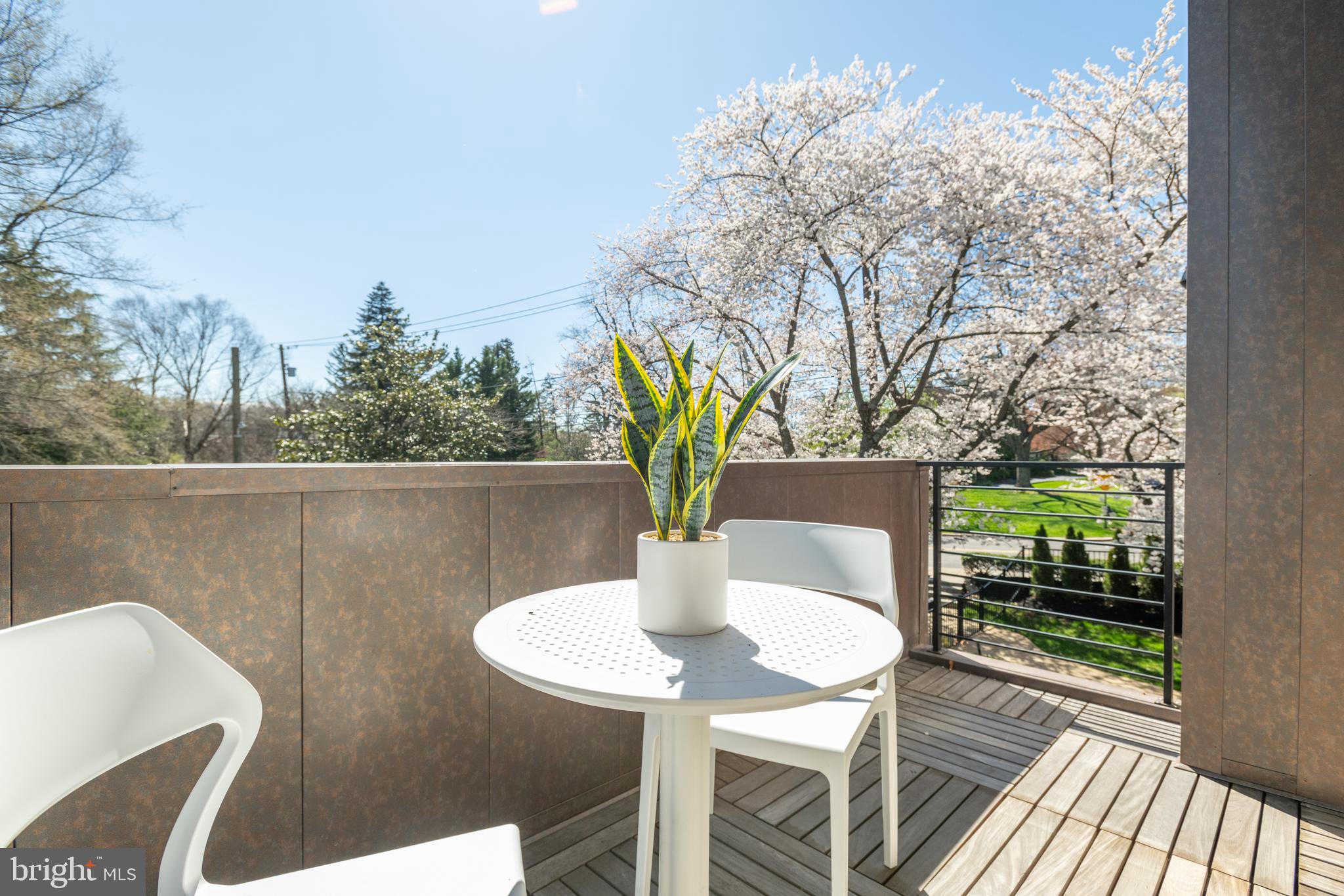 3001 FOXHALL ROAD NW