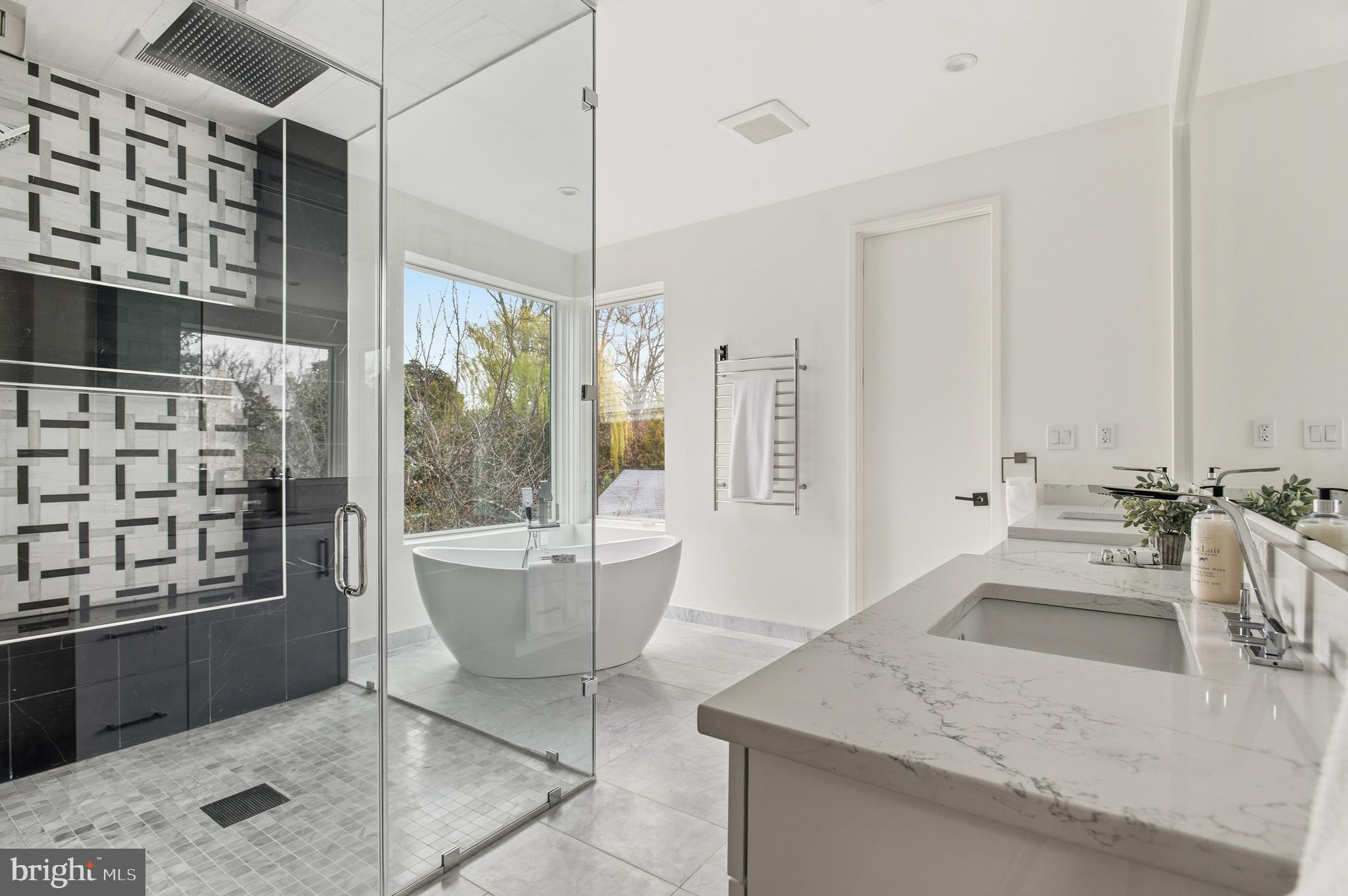 3001 FOXHALL ROAD NW