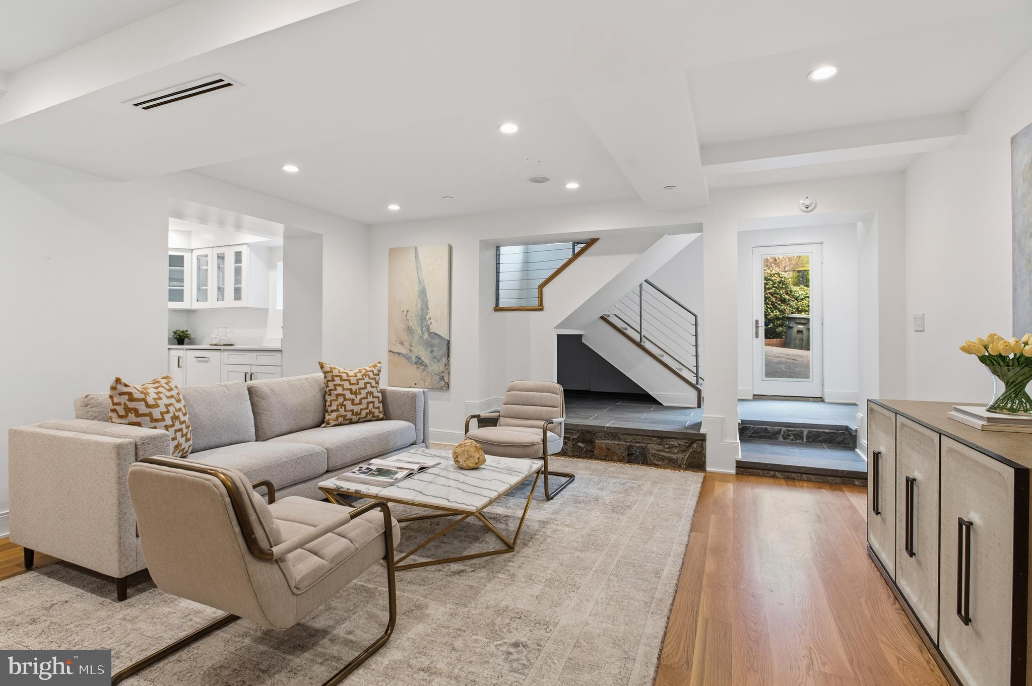 3001 FOXHALL ROAD NW