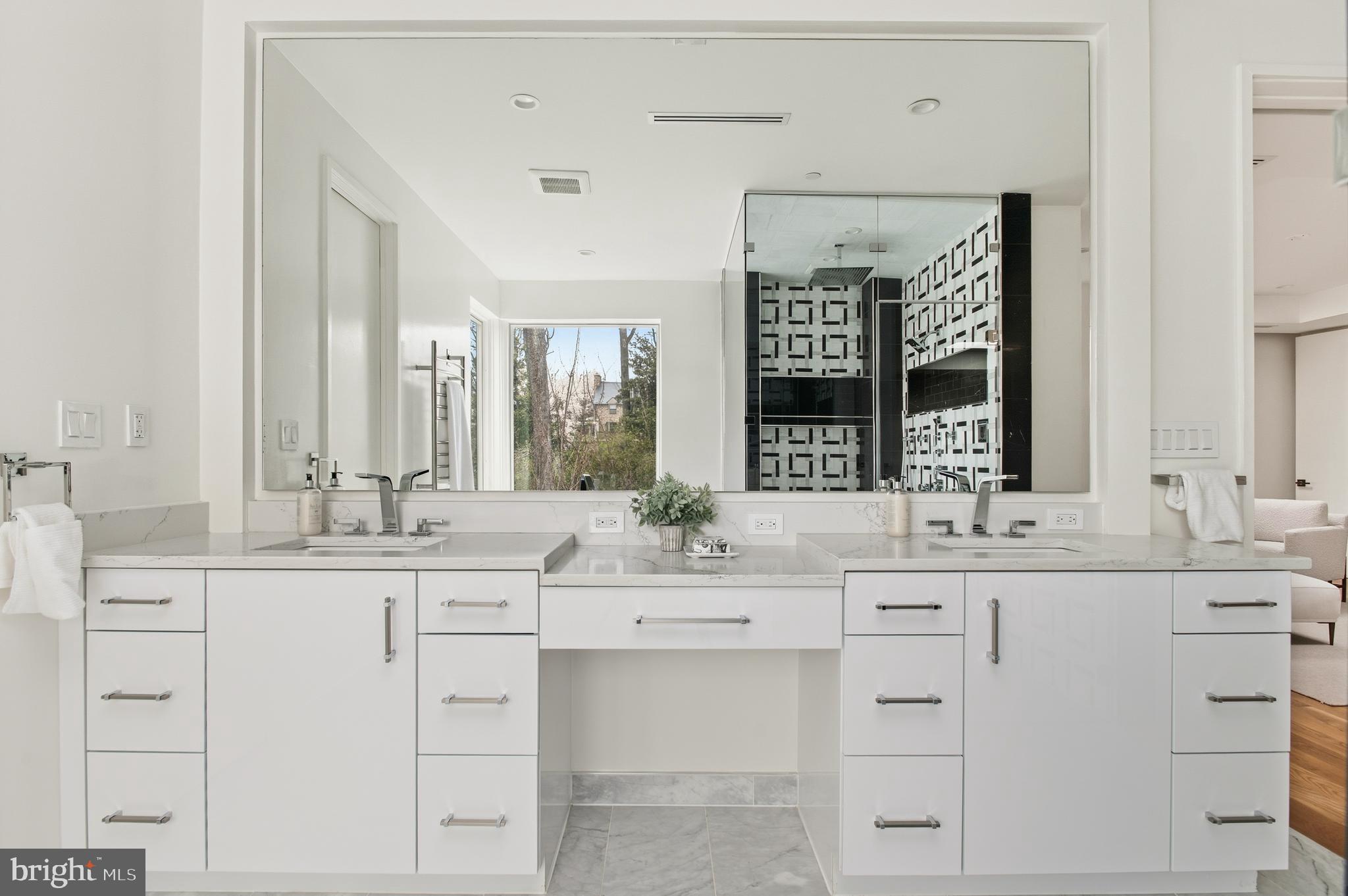 3001 FOXHALL ROAD NW