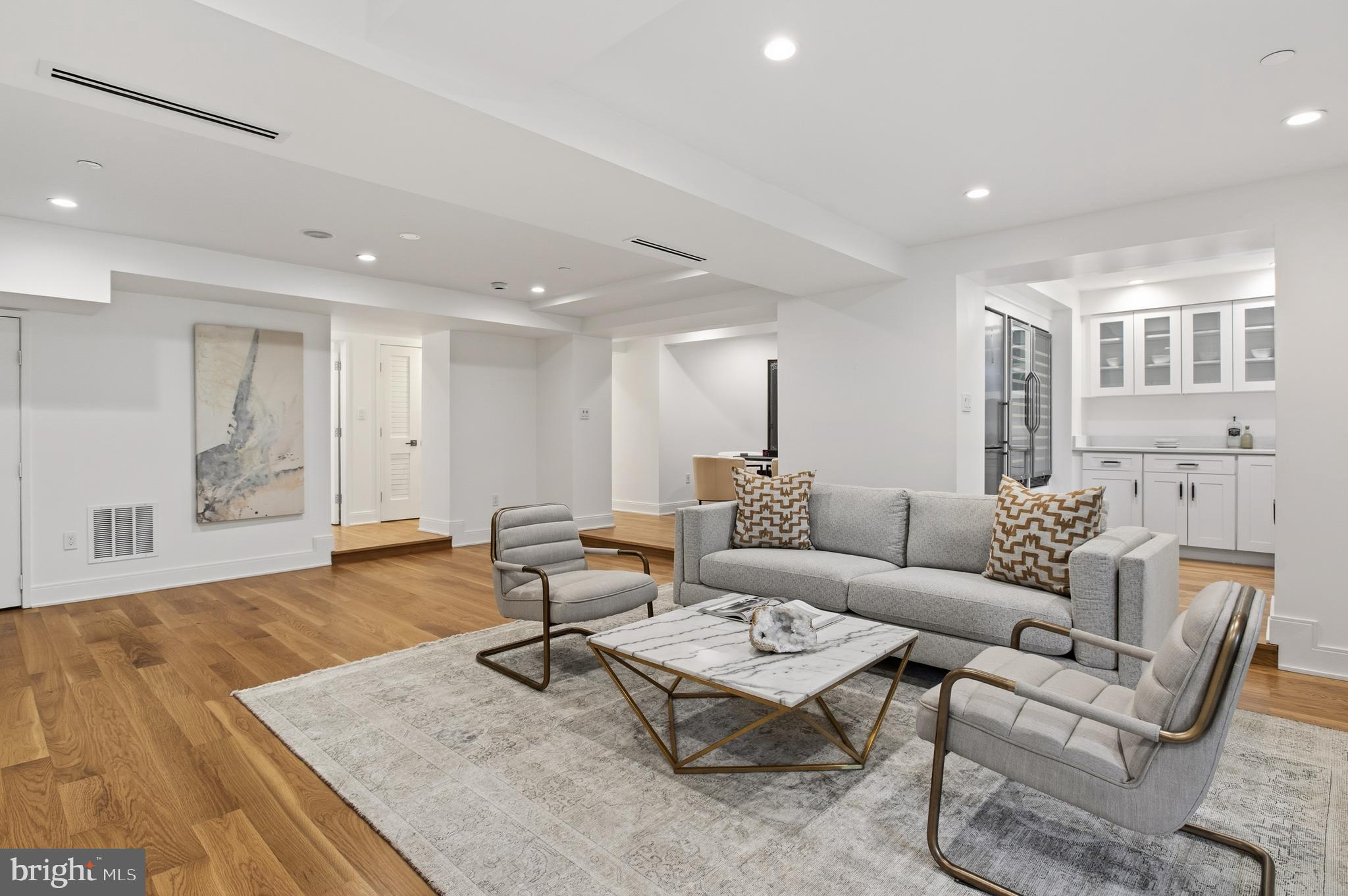 3001 FOXHALL ROAD NW