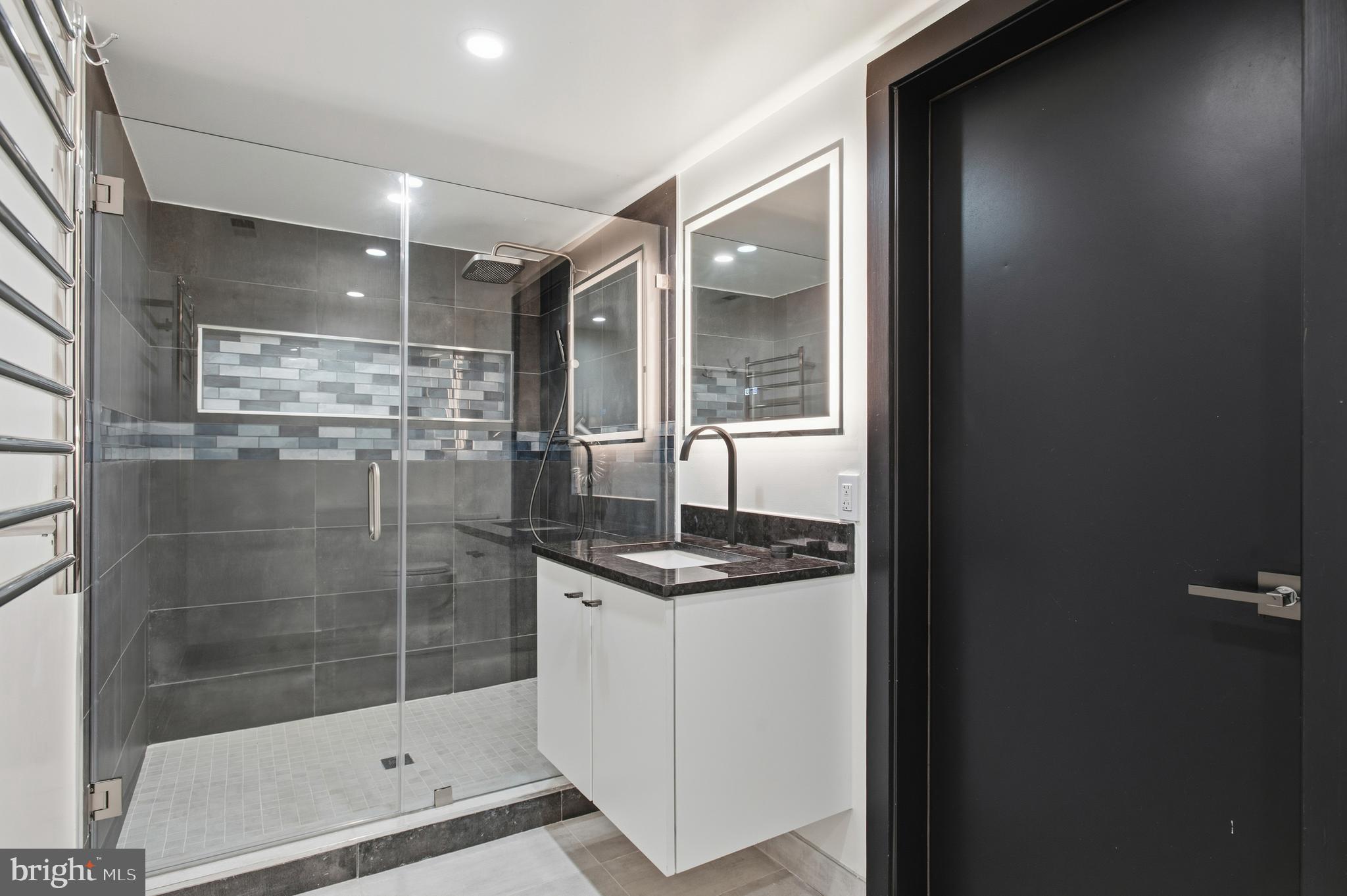 3001 FOXHALL ROAD NW