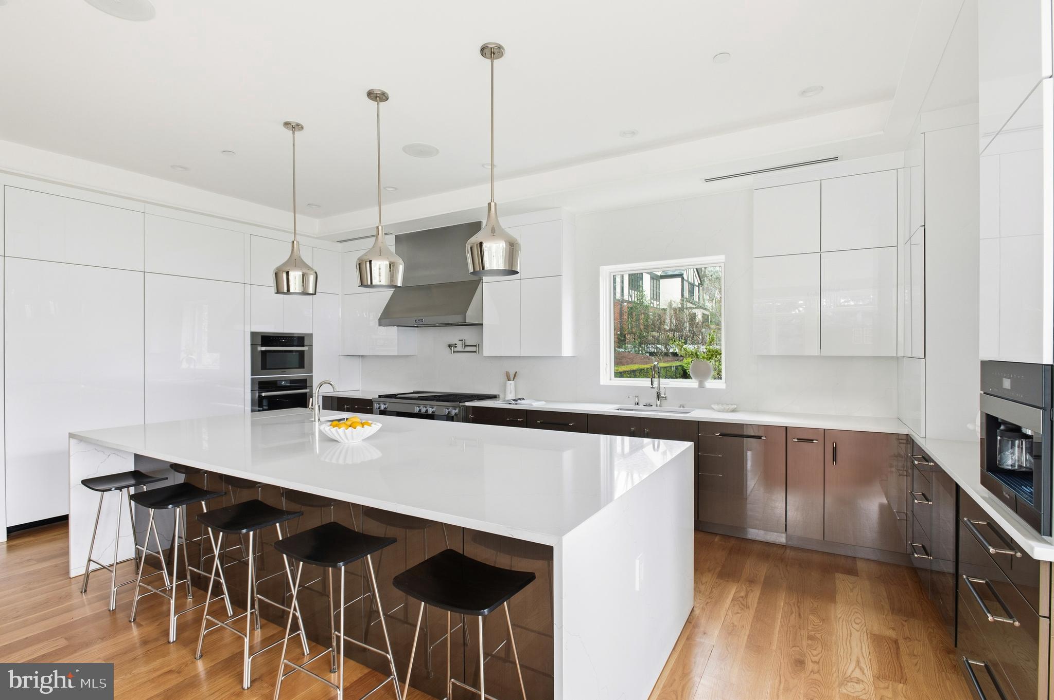 3001 FOXHALL ROAD NW