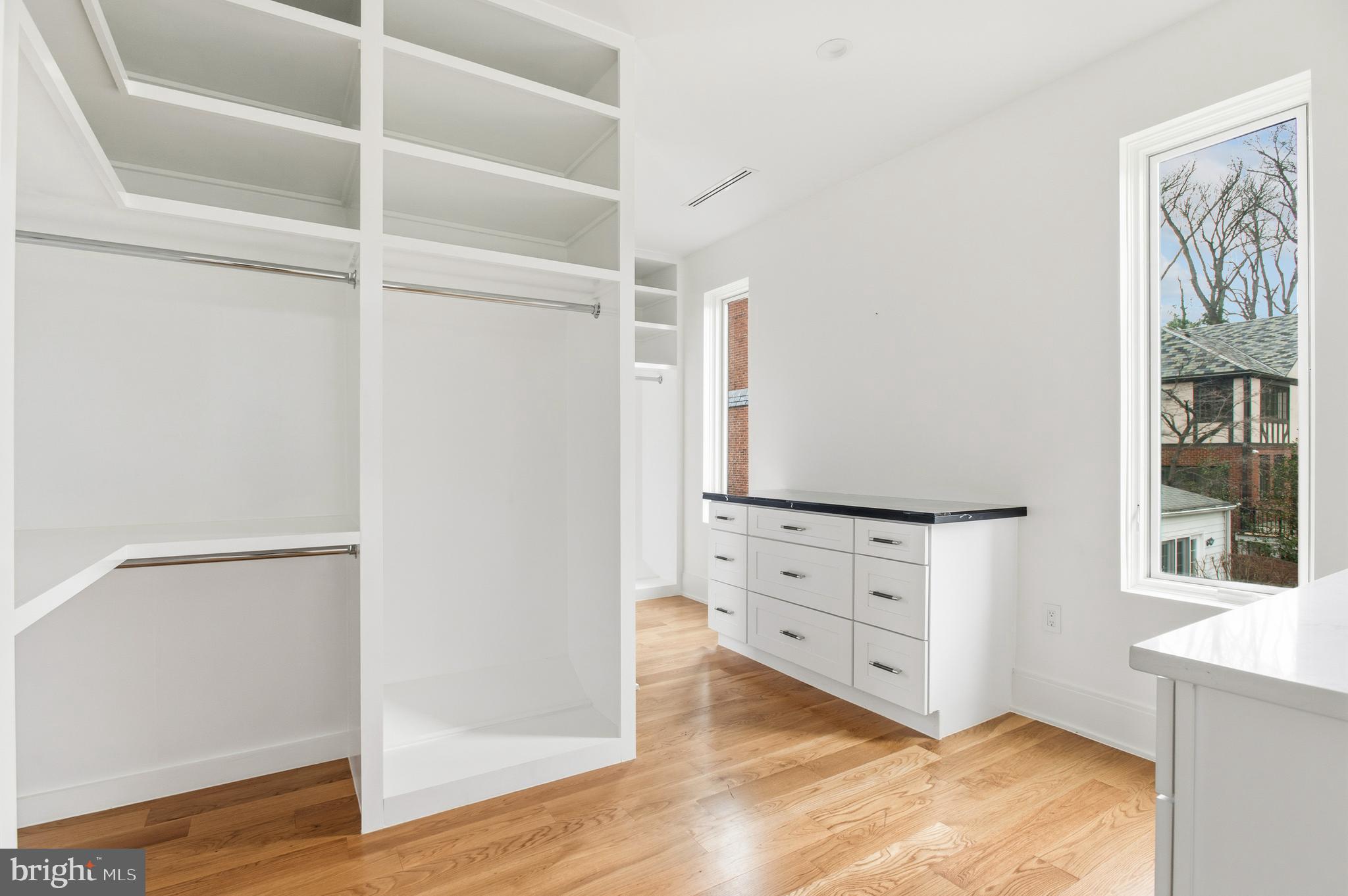 3001 FOXHALL ROAD NW