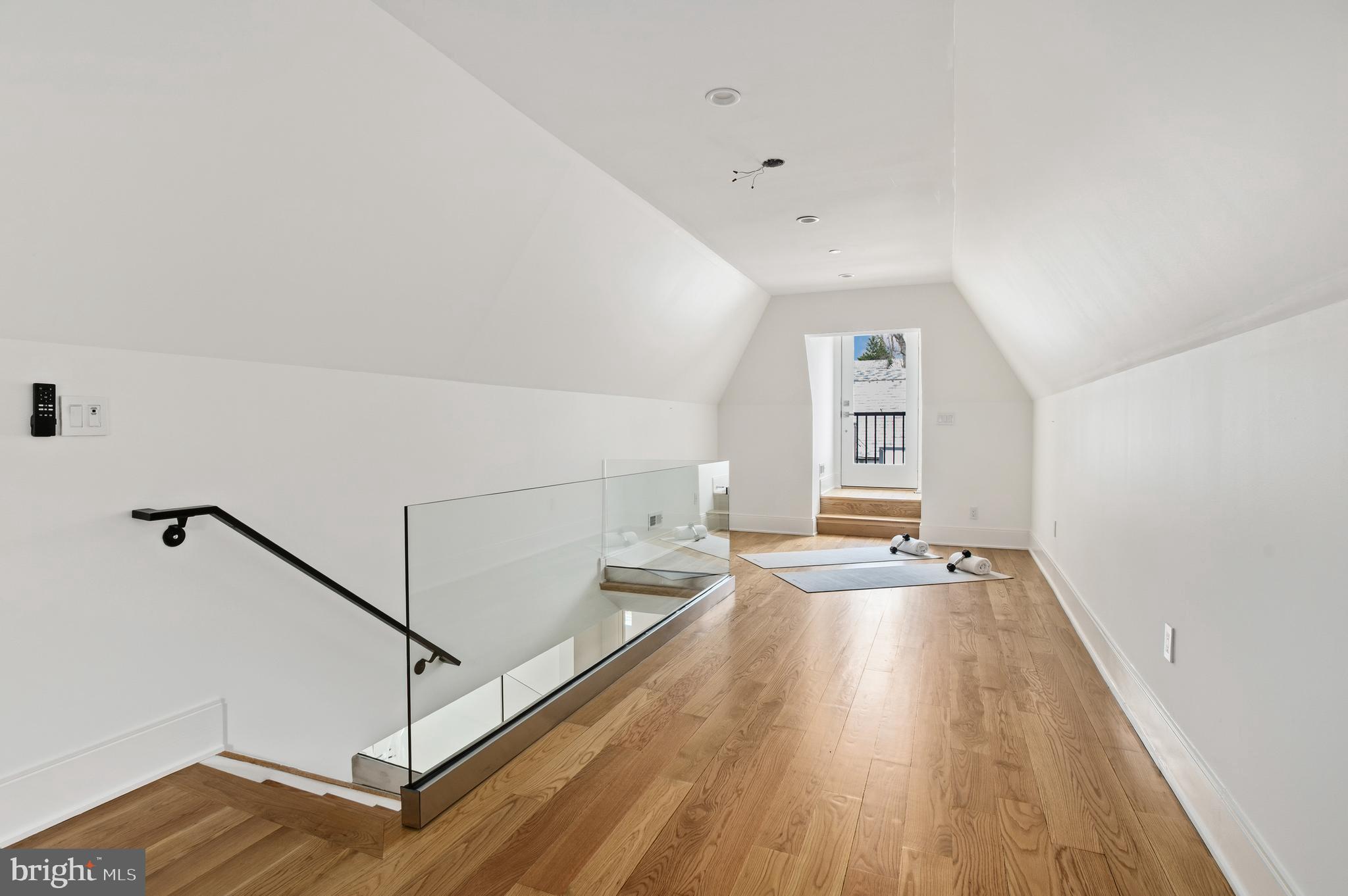 3001 FOXHALL ROAD NW