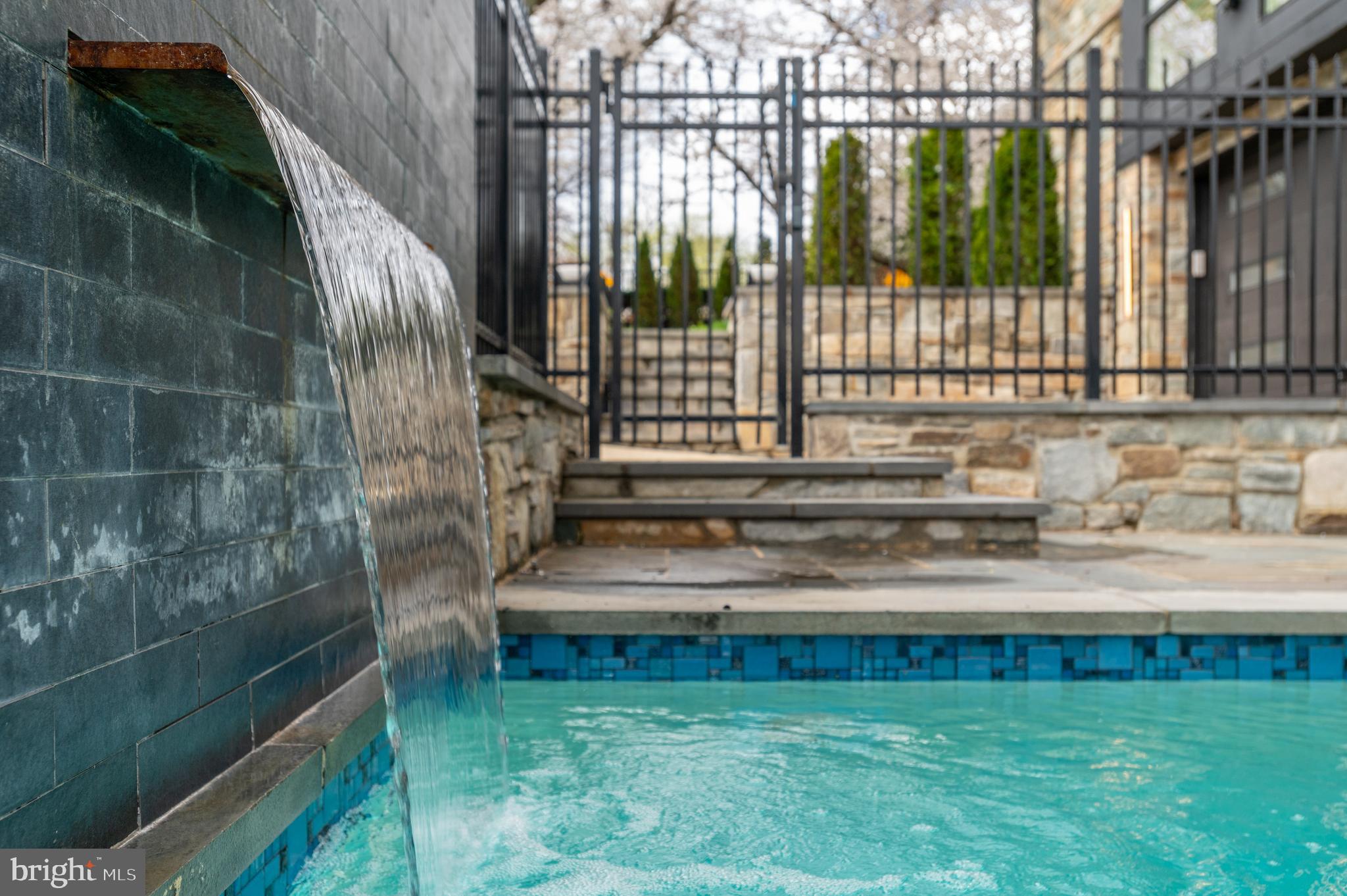 3001 FOXHALL ROAD NW