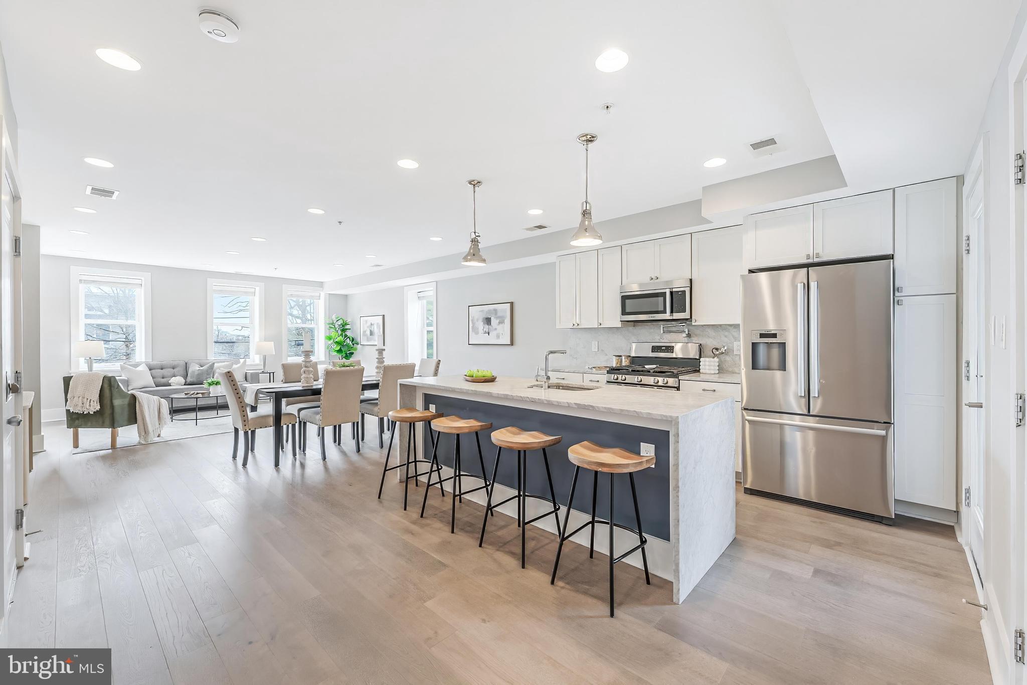 415 VARNUM STREET NW 2