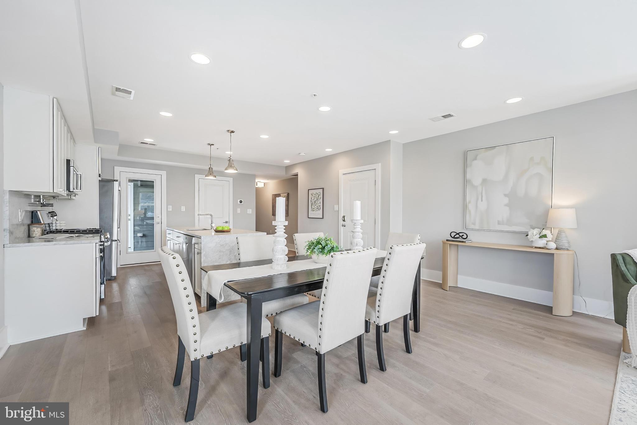 415 VARNUM STREET NW 2