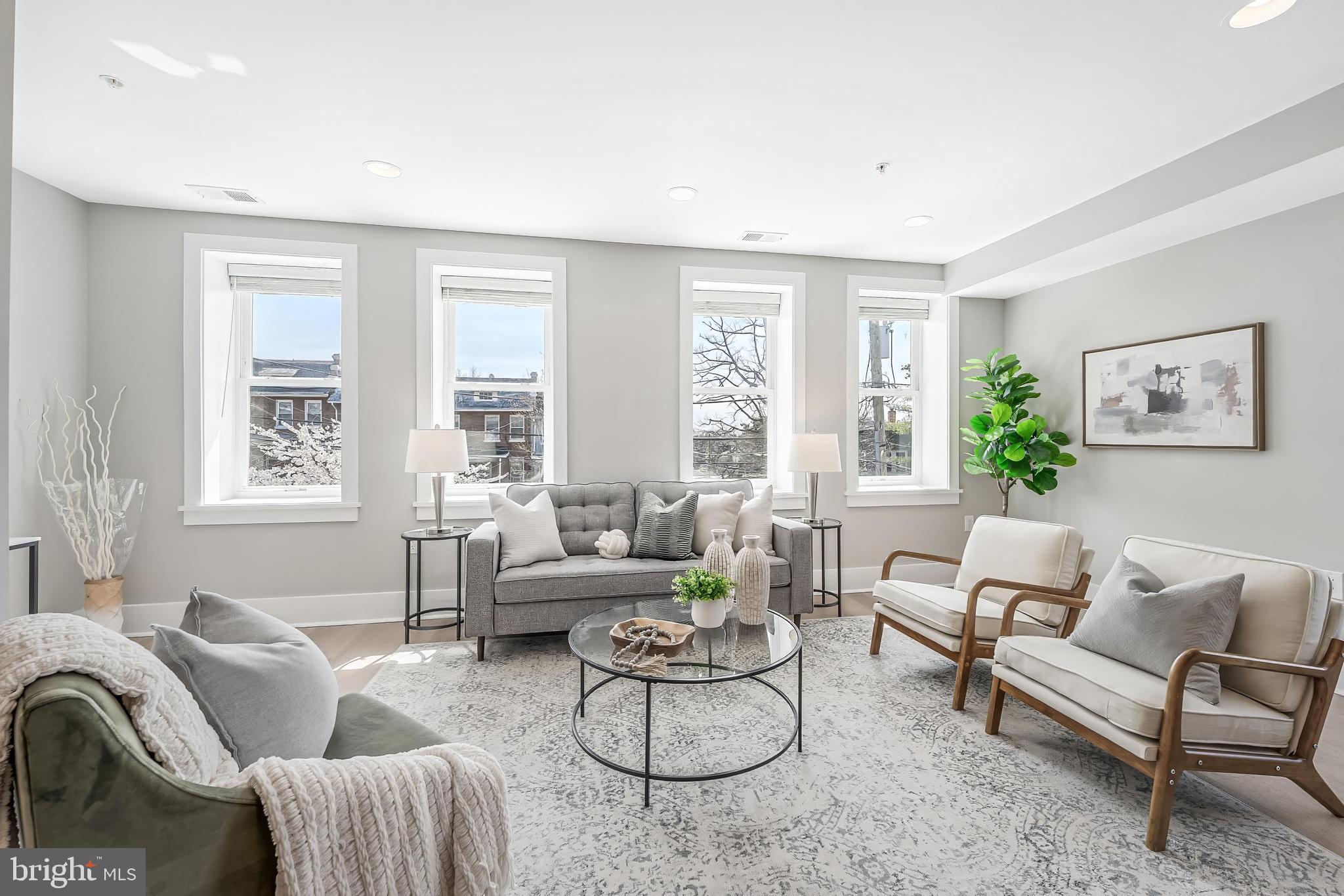 415 VARNUM STREET NW 2