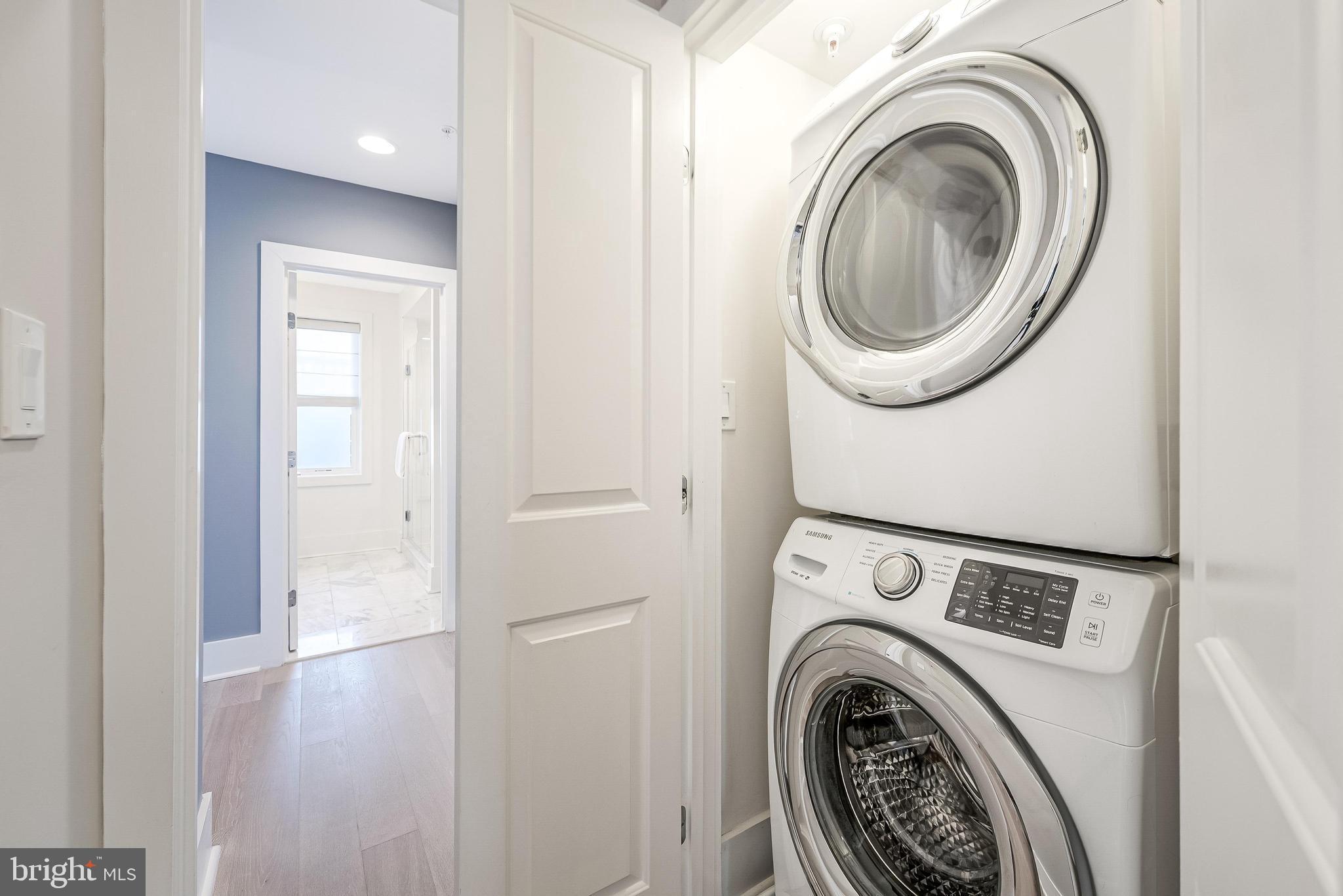 415 VARNUM STREET NW 2