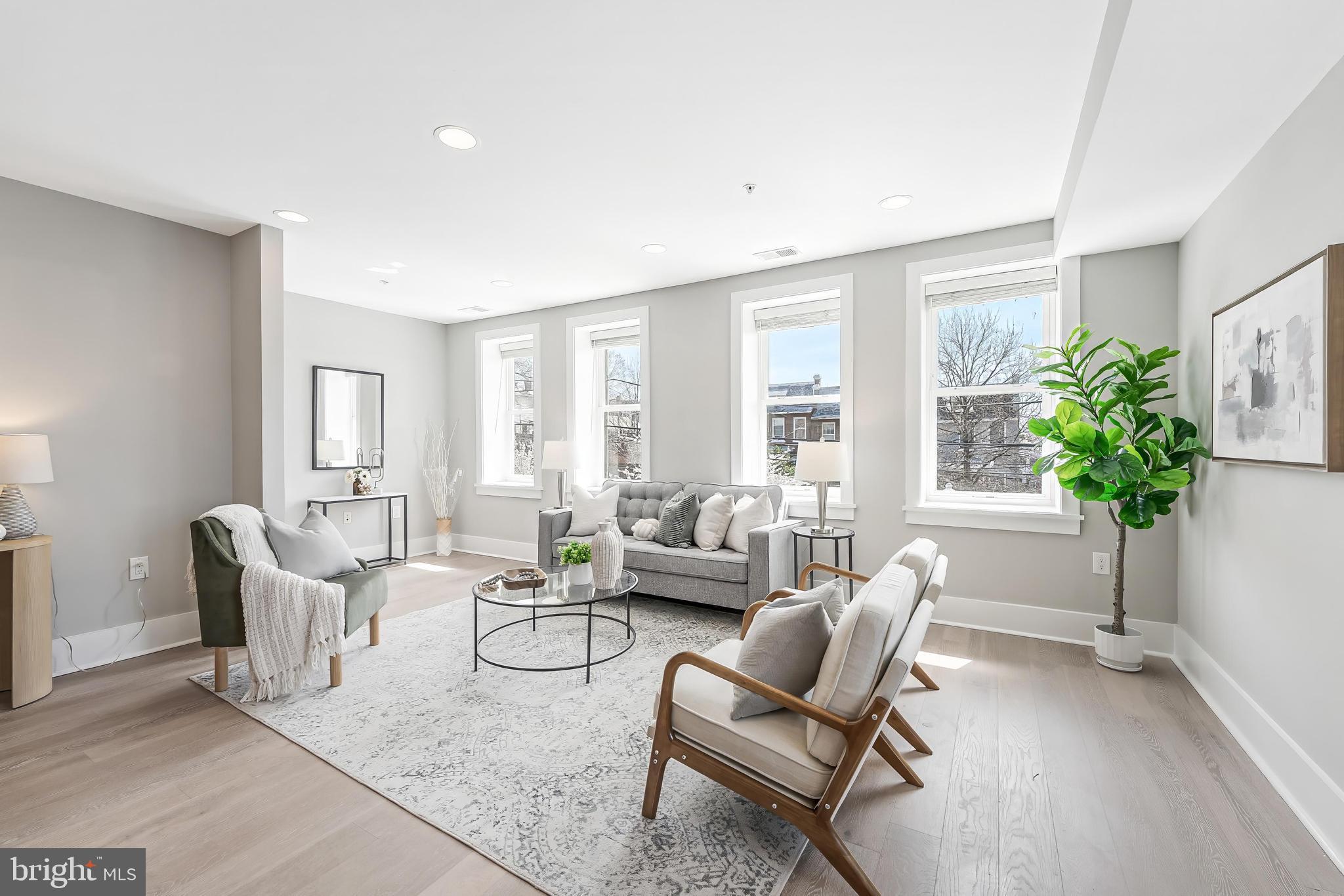 415 VARNUM STREET NW 2