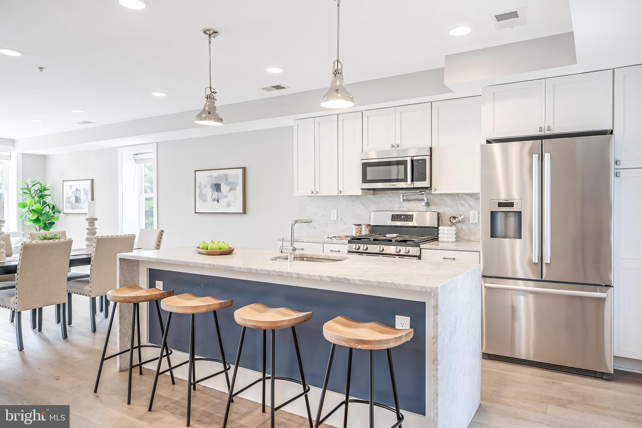 415 VARNUM STREET NW 2